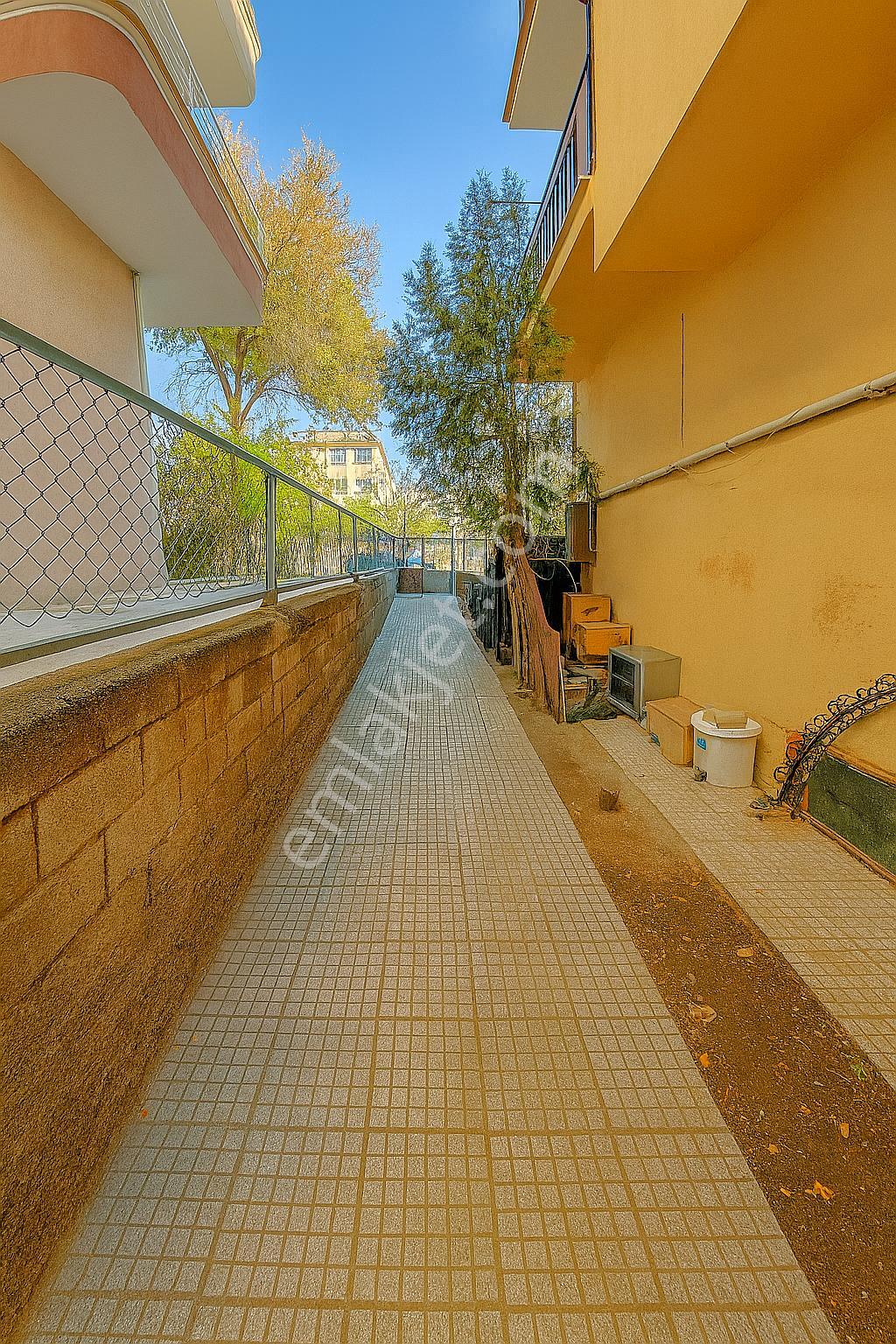 🏠ticari+konut-1216m2 Arsa Paylı Daire- 140m2 -3+1 🏫arslanlı Mh✨ana Cadde Üzerinde, Ordu Caddesi - Görsel 13