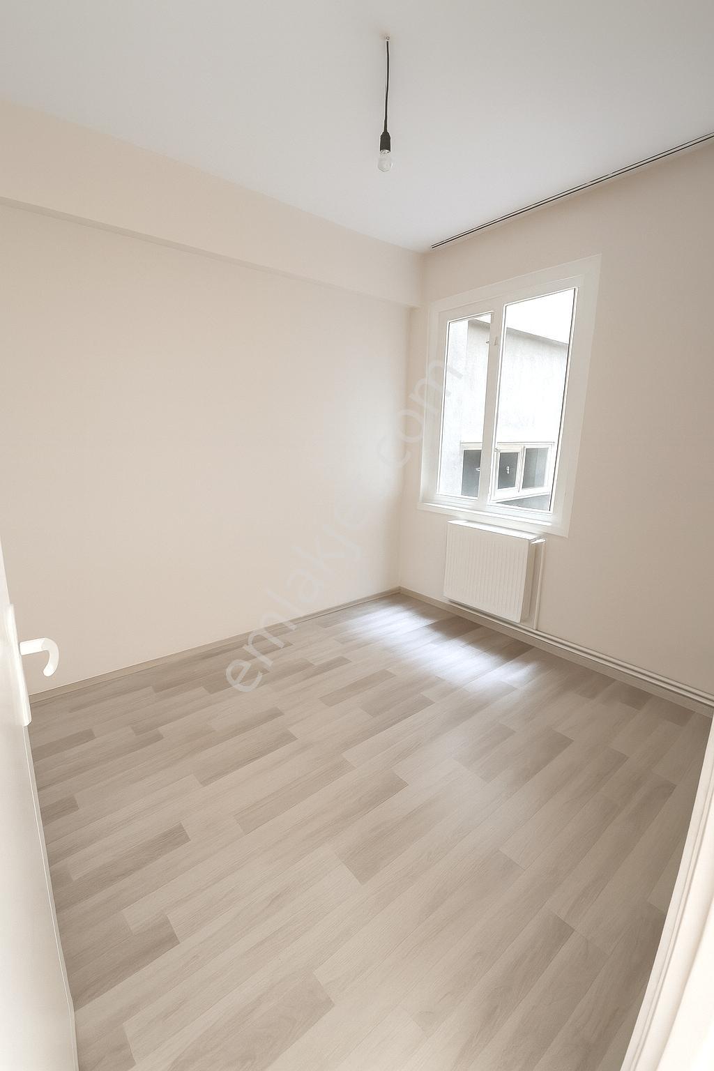 🏠ticari+konut-1216m2 Arsa Paylı Daire- 140m2 -3+1 🏫arslanlı Mh✨ana Cadde Üzerinde, Ordu Caddesi - Görsel 4