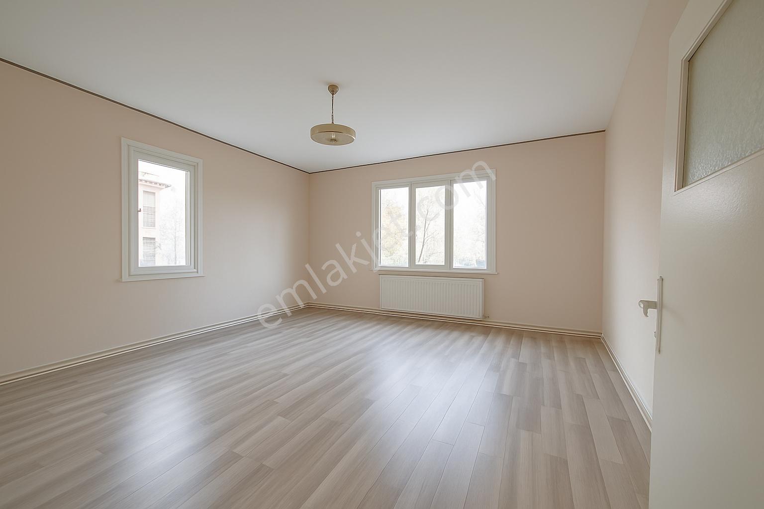 🏠ticari+konut-1216m2 Arsa Paylı Daire- 140m2 -3+1 🏫arslanlı Mh✨ana Cadde Üzerinde, Ordu Caddesi - Görsel 10