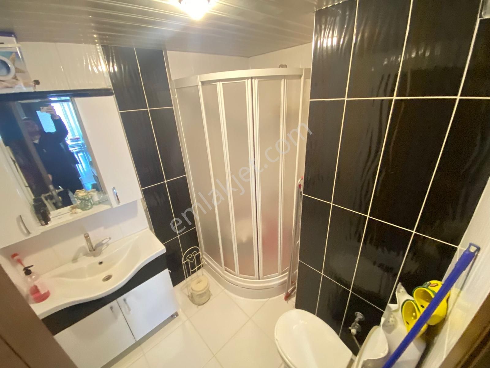 Eryaman Yeşilova'da Eryaman Port Yakını Siteiçi 3+1 Satılıkdaire - Görsel 30