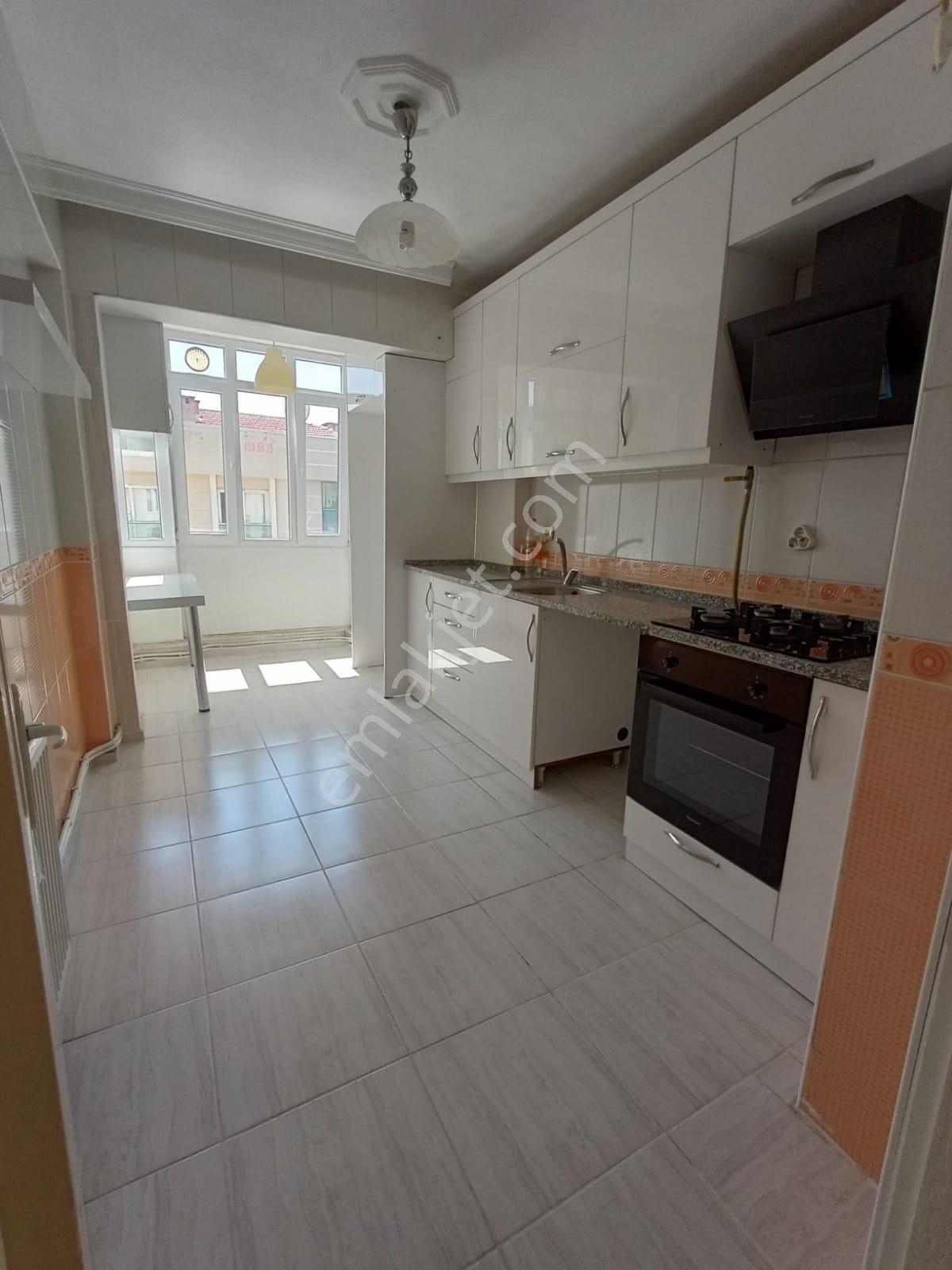 Merkezi Konum Geniş Yaşam Alanı Adatepede 3+1 Daire