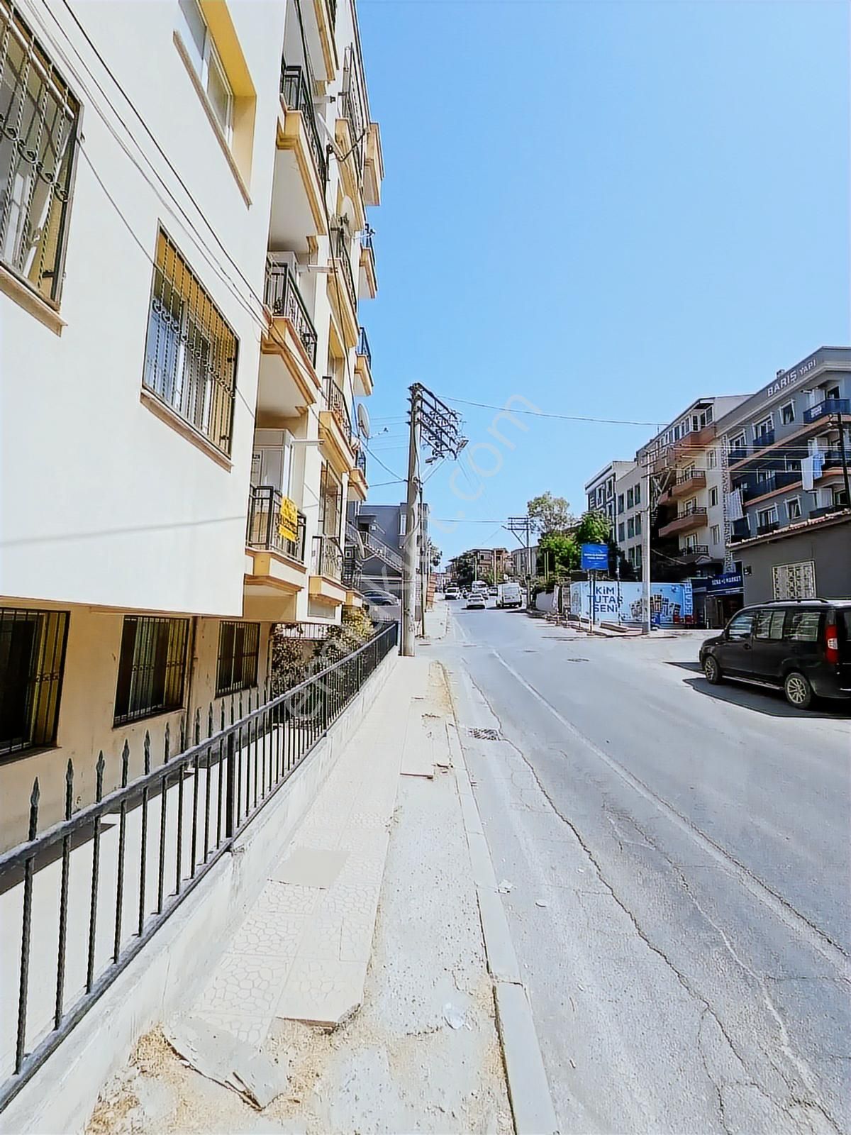 Merkezi Konum Geniş Yaşam Alanı Adatepede 3+1 Daire - Görsel 29