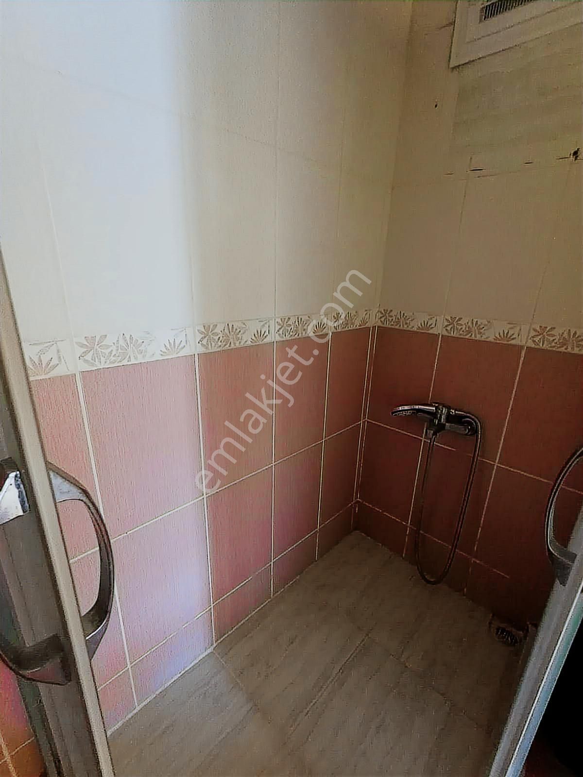 Merkezi Konum Geniş Yaşam Alanı Adatepede 3+1 Daire - Görsel 28