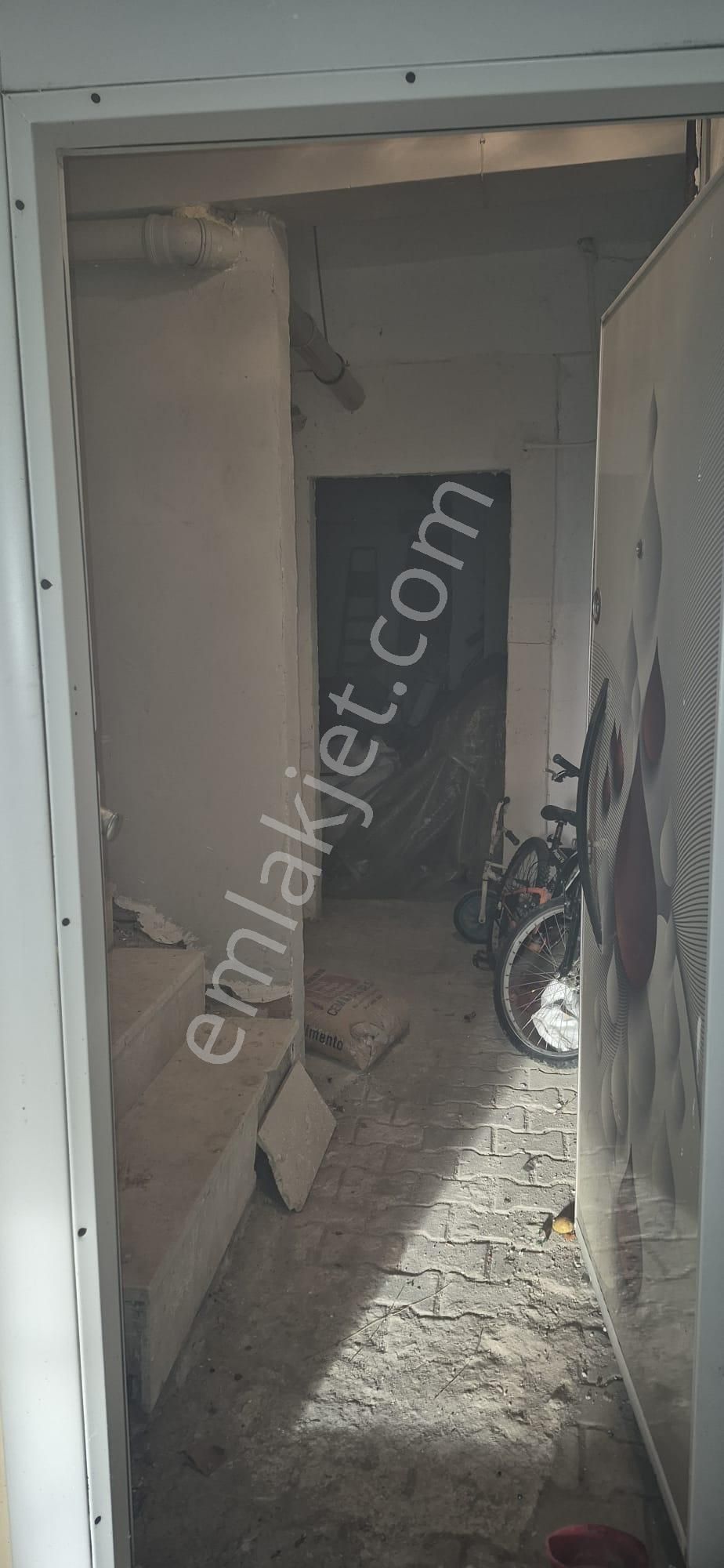 Arnavutköy Karlıbayır'da Kiralık Atölye / Depo - Görsel 9