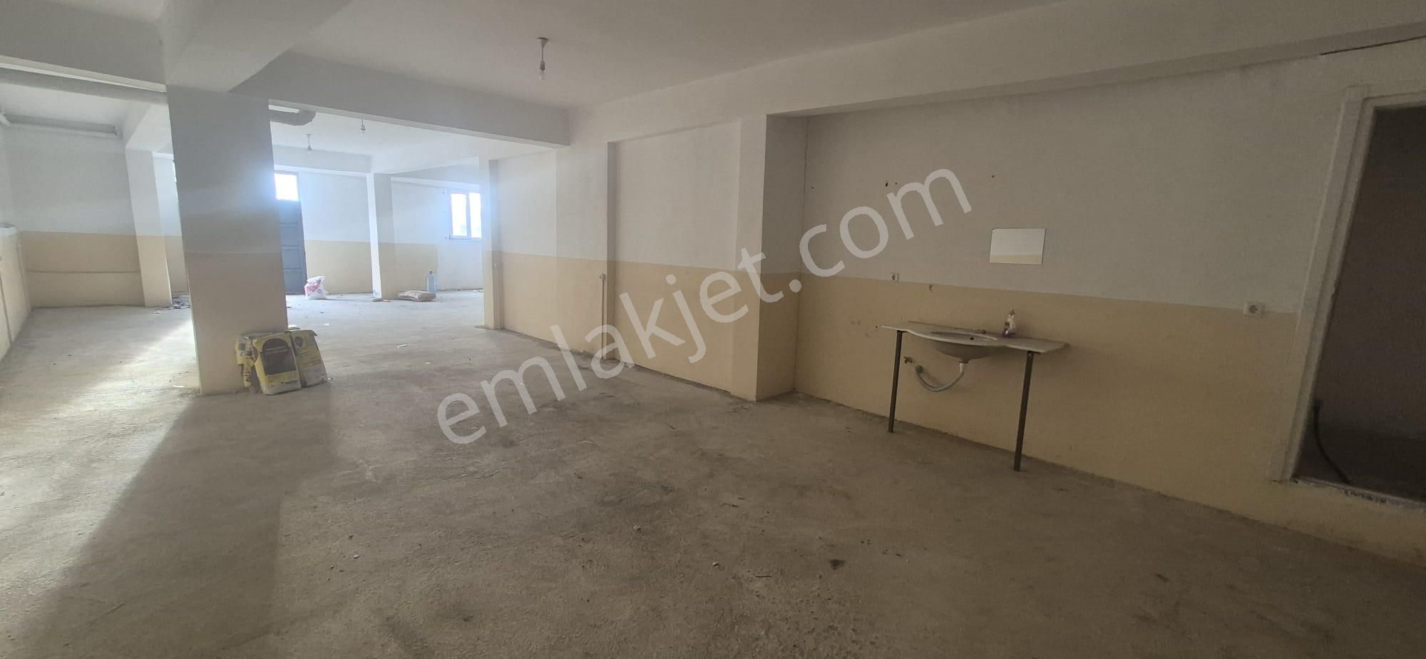 Arnavutköy Karlıbayır'da Kiralık Atölye / Depo - Görsel 6