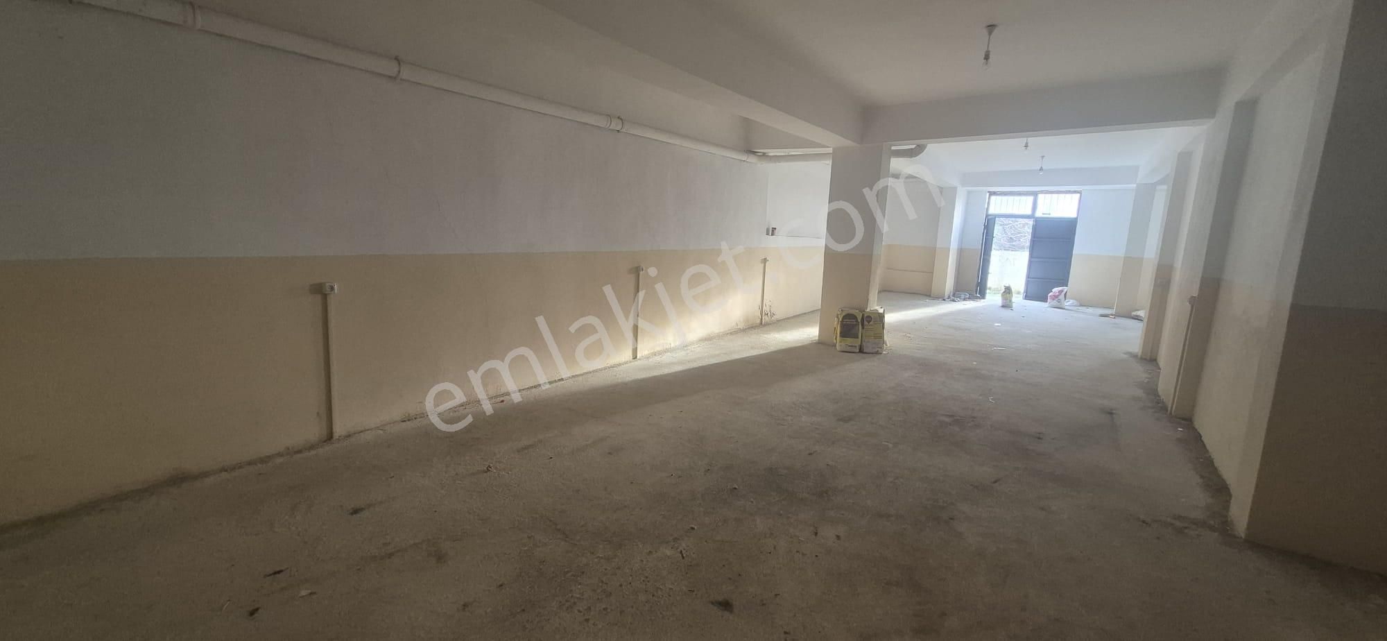 Arnavutköy Karlıbayır'da Kiralık Atölye / Depo - Görsel 5