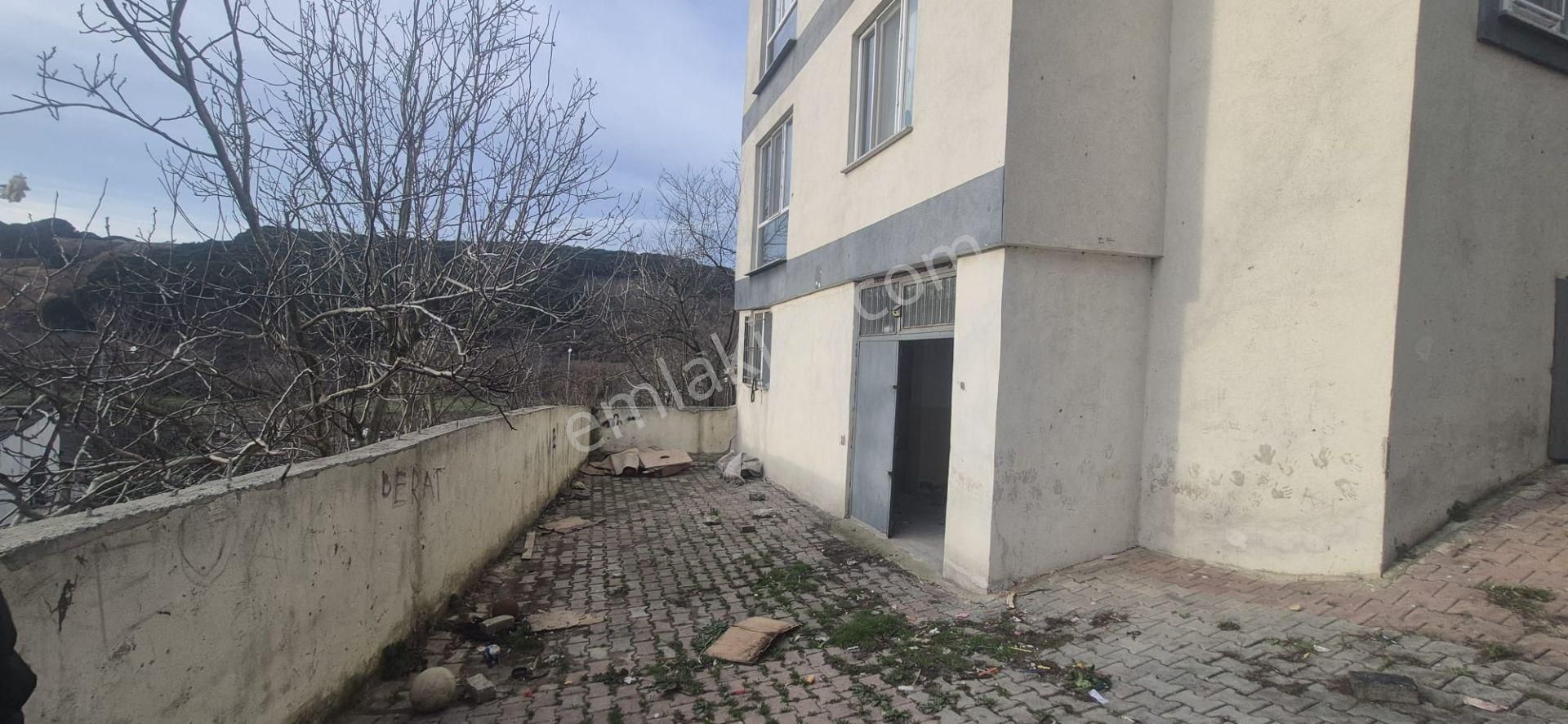 Arnavutköy Karlıbayır'da Kiralık Atölye / Depo - Görsel 13