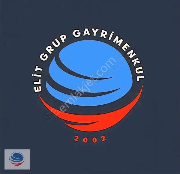 Gişelere Yakın Orhanlı'da 13.500 M² Sanayi İmarlı Satılık Arsa - Görsel 7