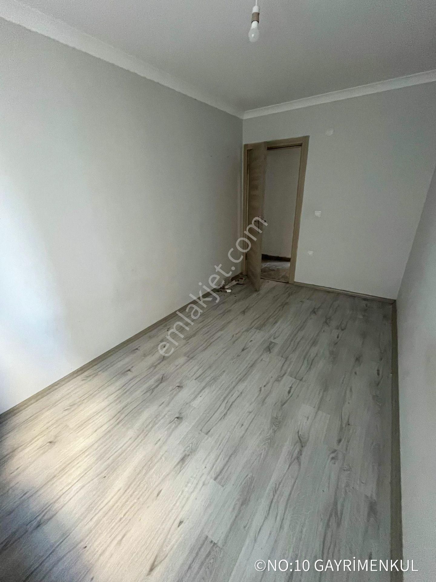 No:10 Gayrimenkul’den–cadde Üstü,ara Kat 3+1•115 M²•kapalı Mutfak•merkezi Kalorifer•asansörlü - Görsel 7