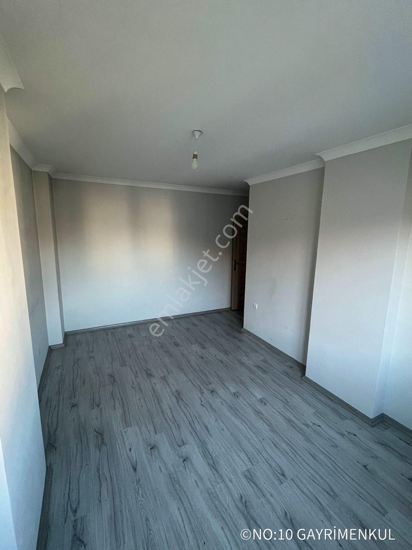 No:10 Gayrimenkul’den–cadde Üstü,ara Kat 3+1•115 M²•kapalı Mutfak•merkezi Kalorifer•asansörlü - Görsel 12