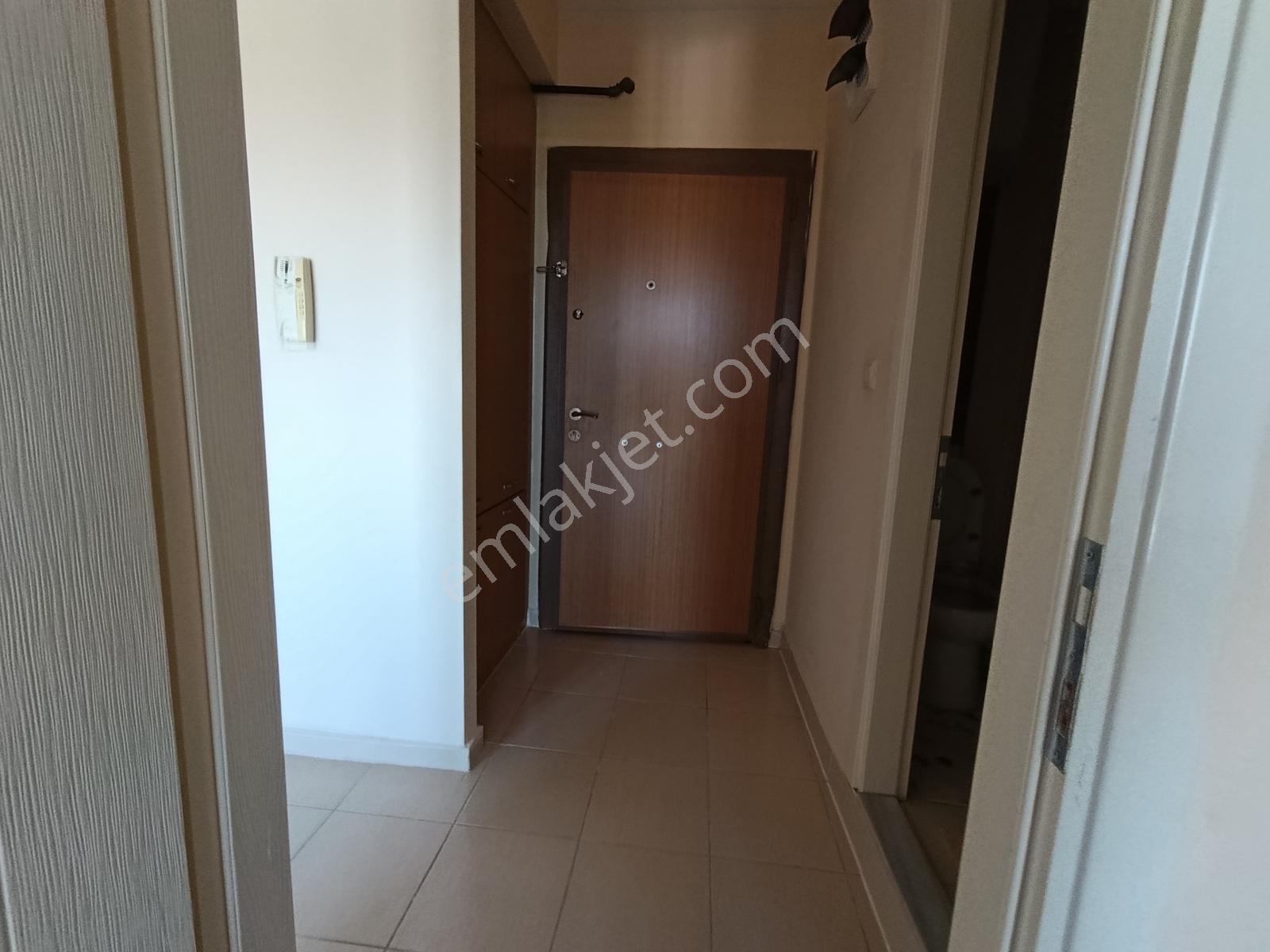 Keşan Yeni Mahalle'de 1+1 Kiralık Daire - Görsel 5