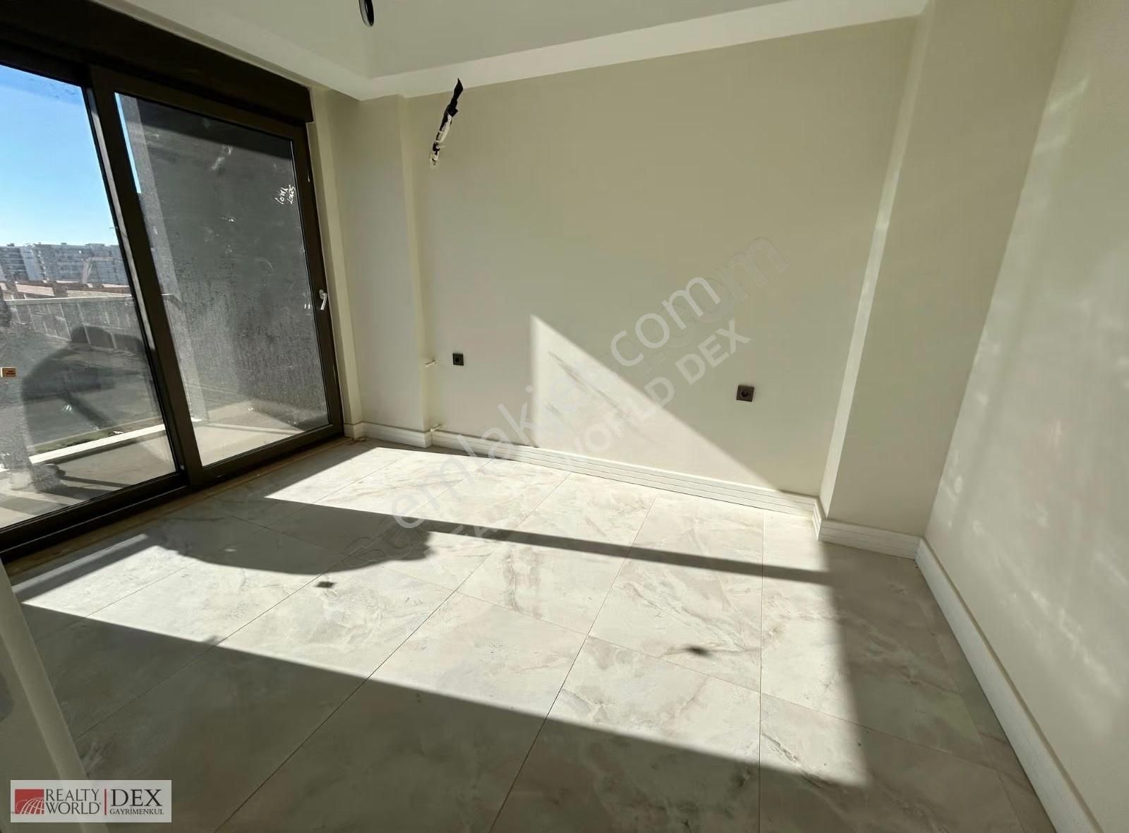 Altıntas'ta 1+1 Satılık Daıre - Görsel 3