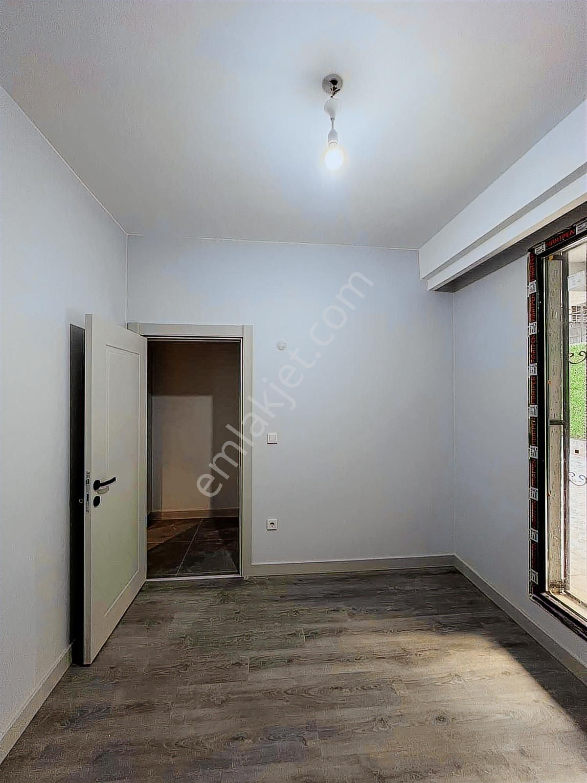 Üsküdar Ferah Mah.merkezi Konumda 2+1 Kiralık Daire - Görsel 27
