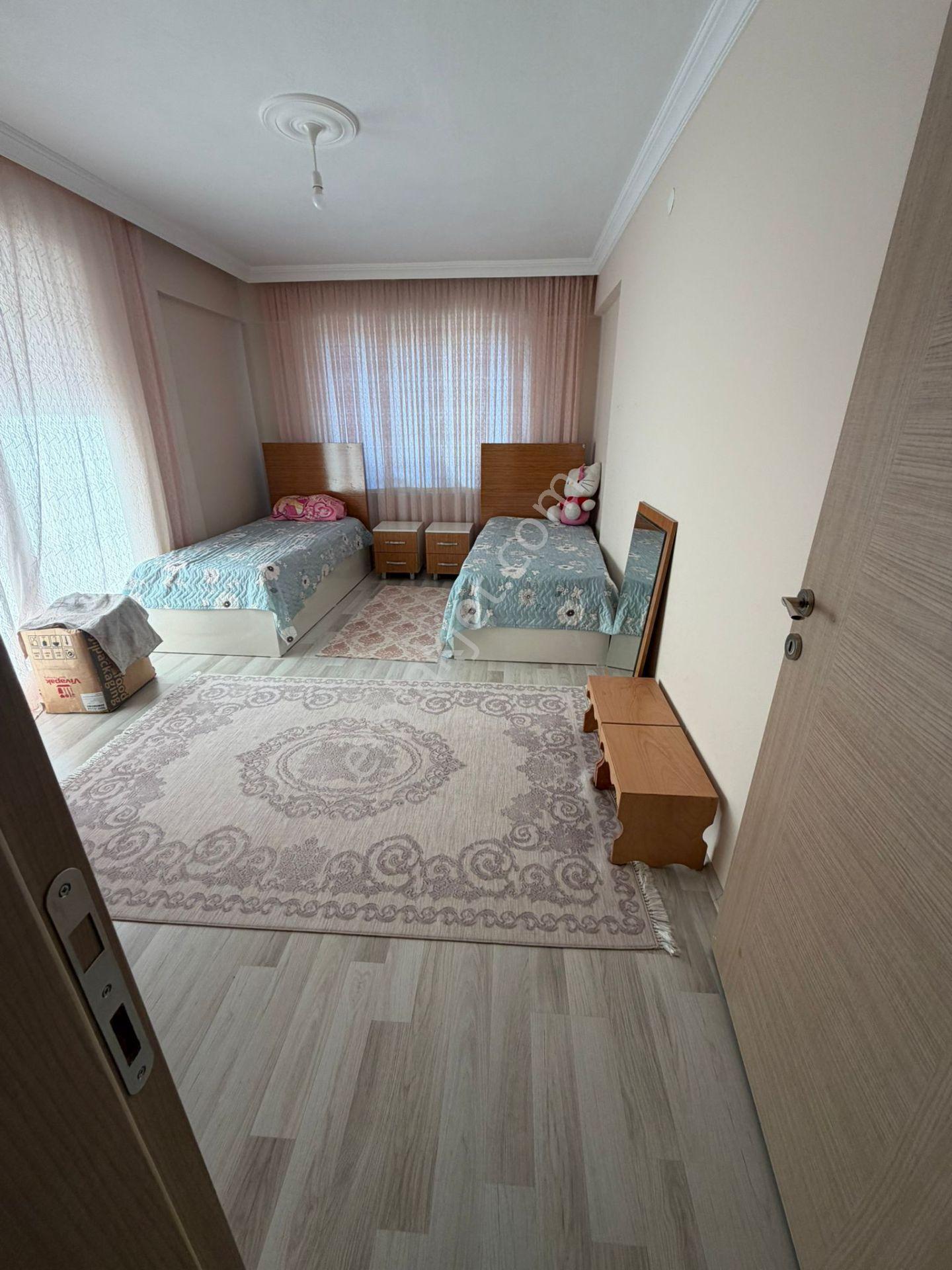 Cide Demirtaş Emlak Güvencesi İle Satılık 2+1 - Görsel 10