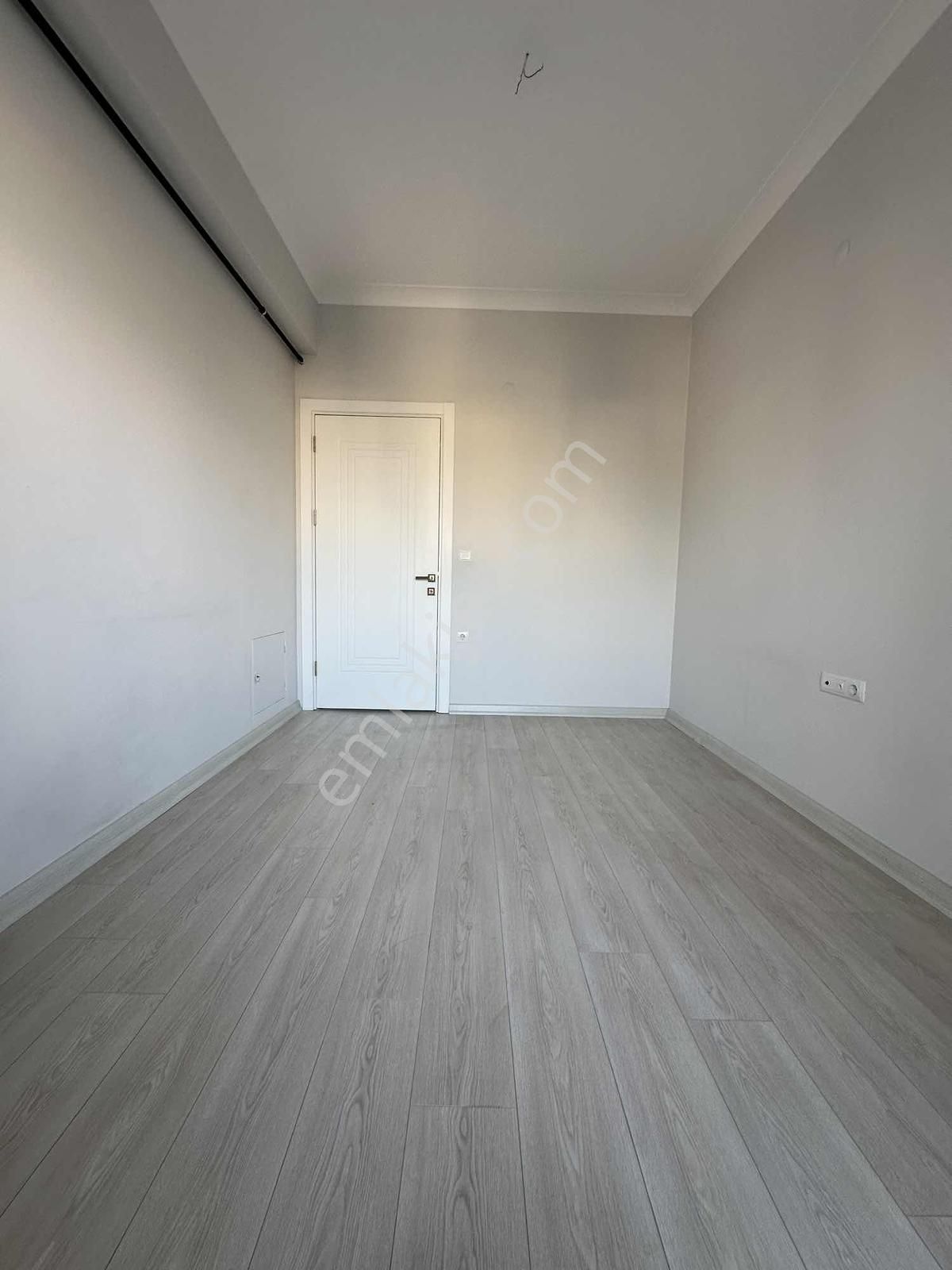 Dikkaldırımda Hastahane Arkası 3+1 Kiralık Sıfır Daire - Görsel 3