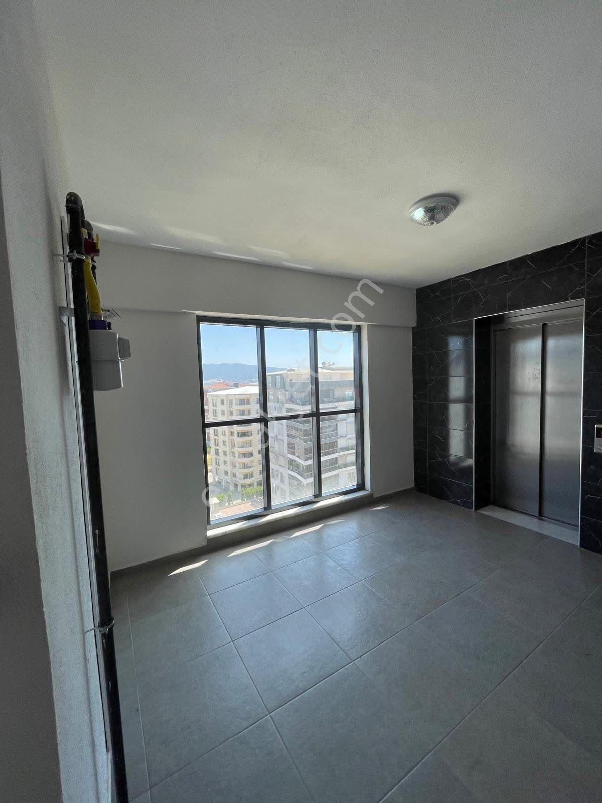 🎇🔥zafer Mahallesi 3+1 Sıfır Lüks Daire - Görsel 6
