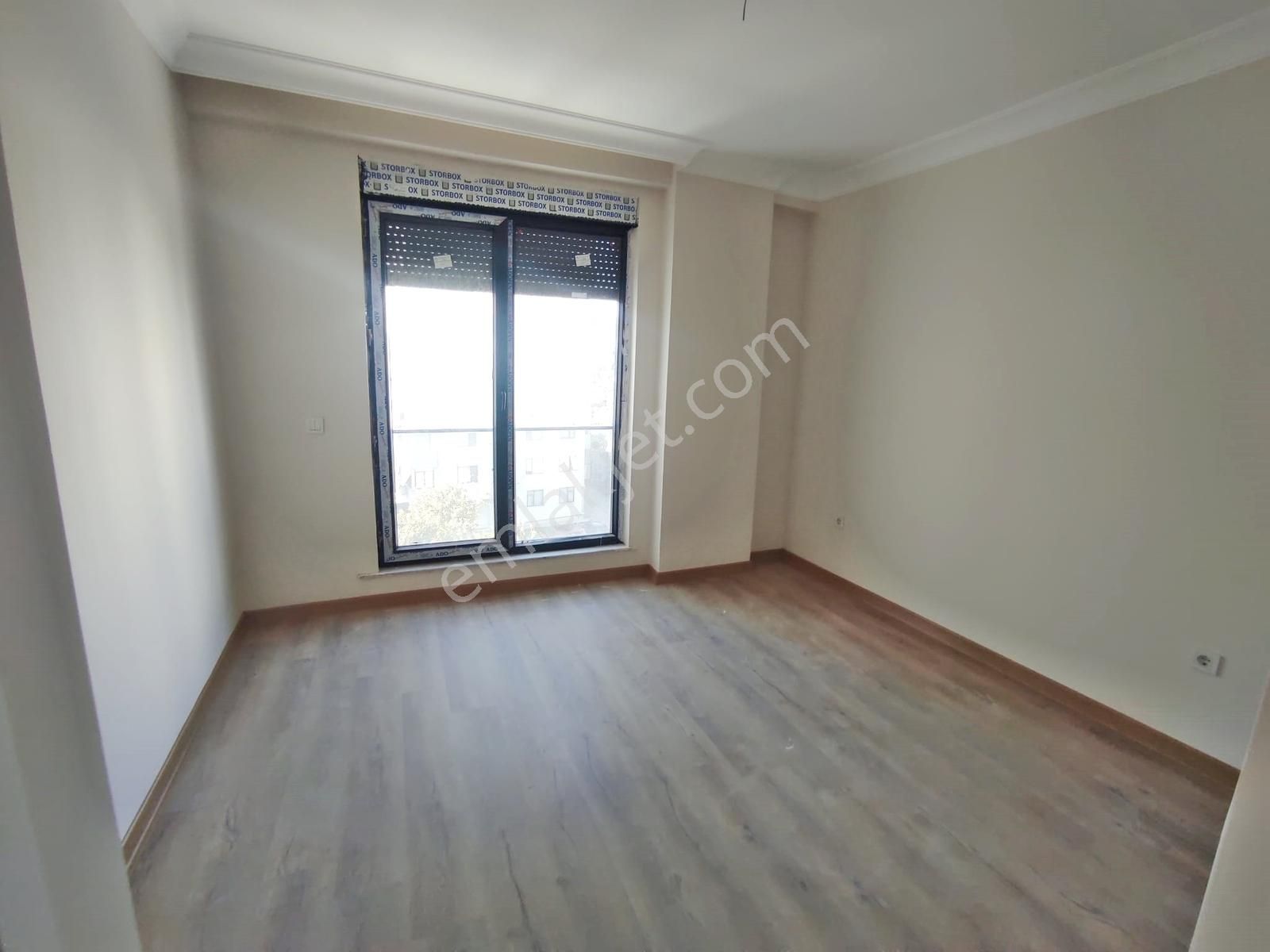 Hometown Gayrimenkulden Göztepe'de Yeni Binada Satılık 3+1 Daire - Görsel 9