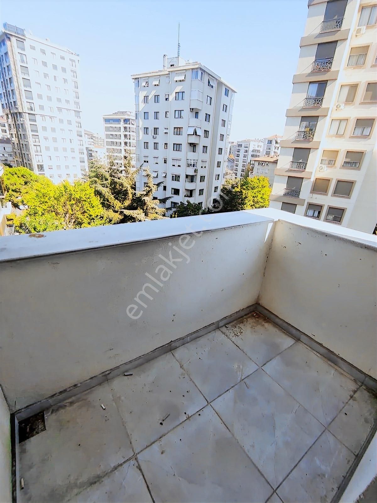 Hometown Gayrimenkulden Göztepe'de Yeni Binada Satılık 3+1 Daire - Görsel 2