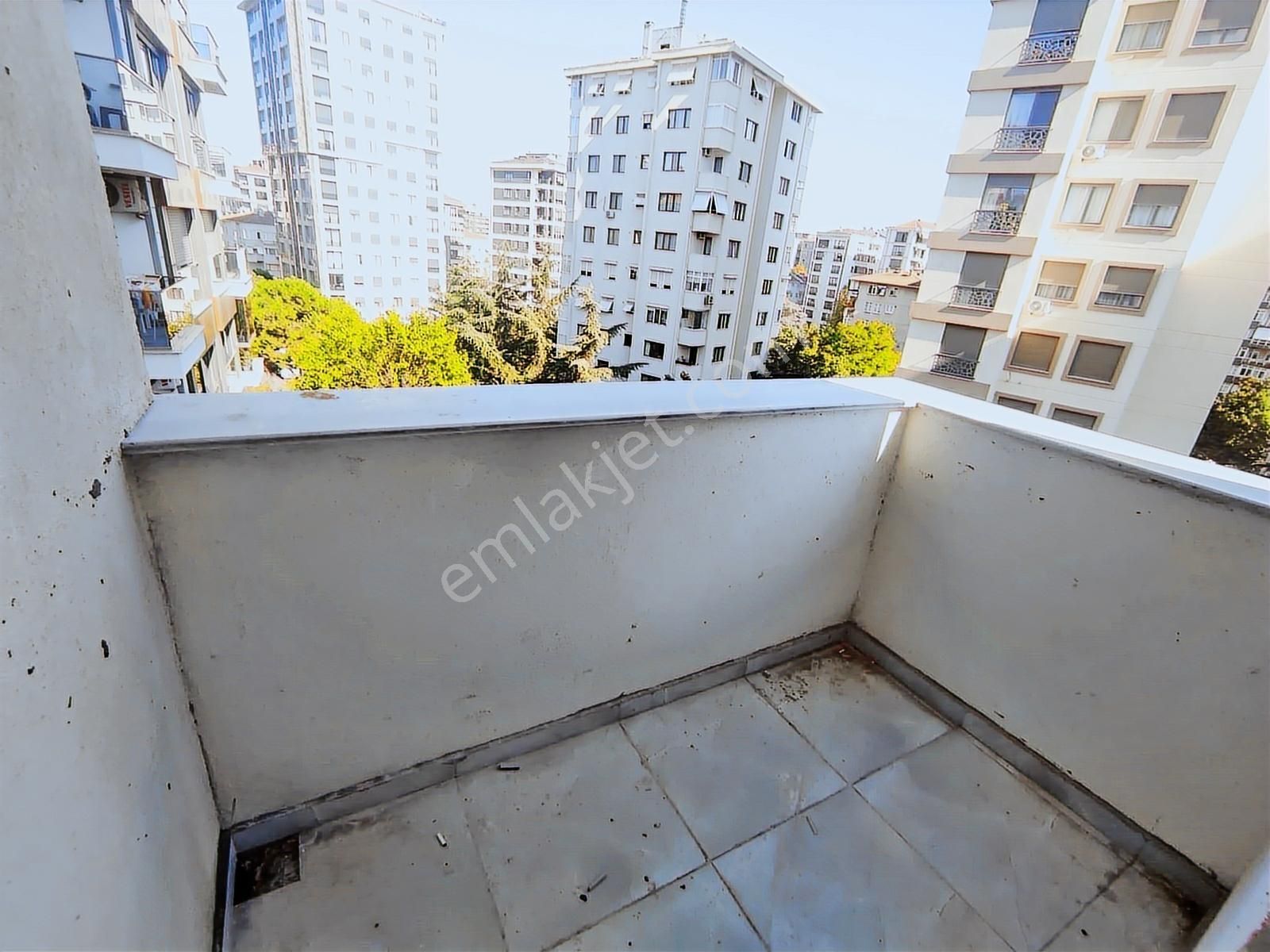 Hometown Gayrimenkulden Göztepe'de Yeni Binada Satılık 3+1 Daire - Görsel 11