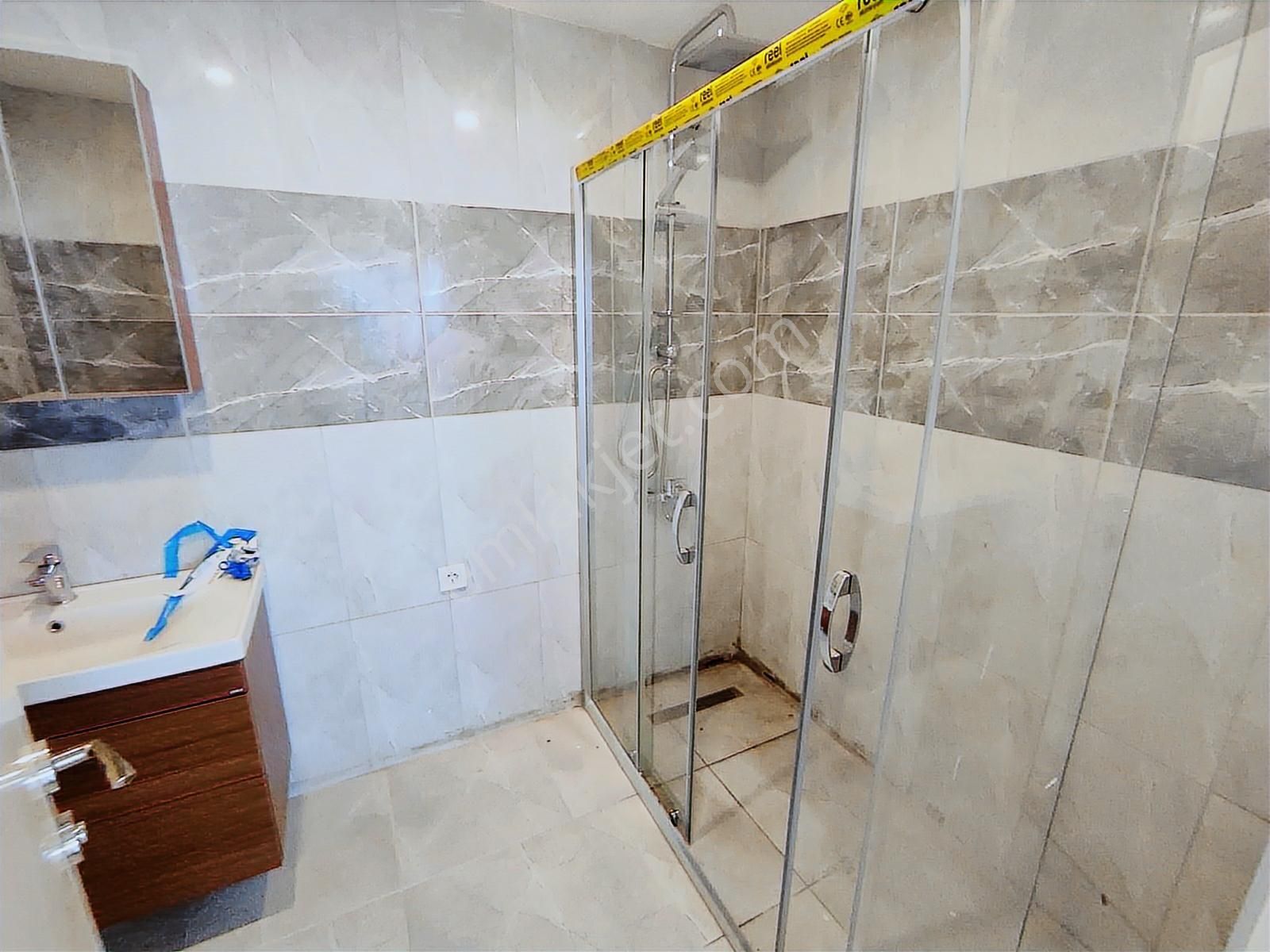 Hometown Gayrimenkulden Göztepe'de Yeni Binada Satılık 3+1 Daire - Görsel 3