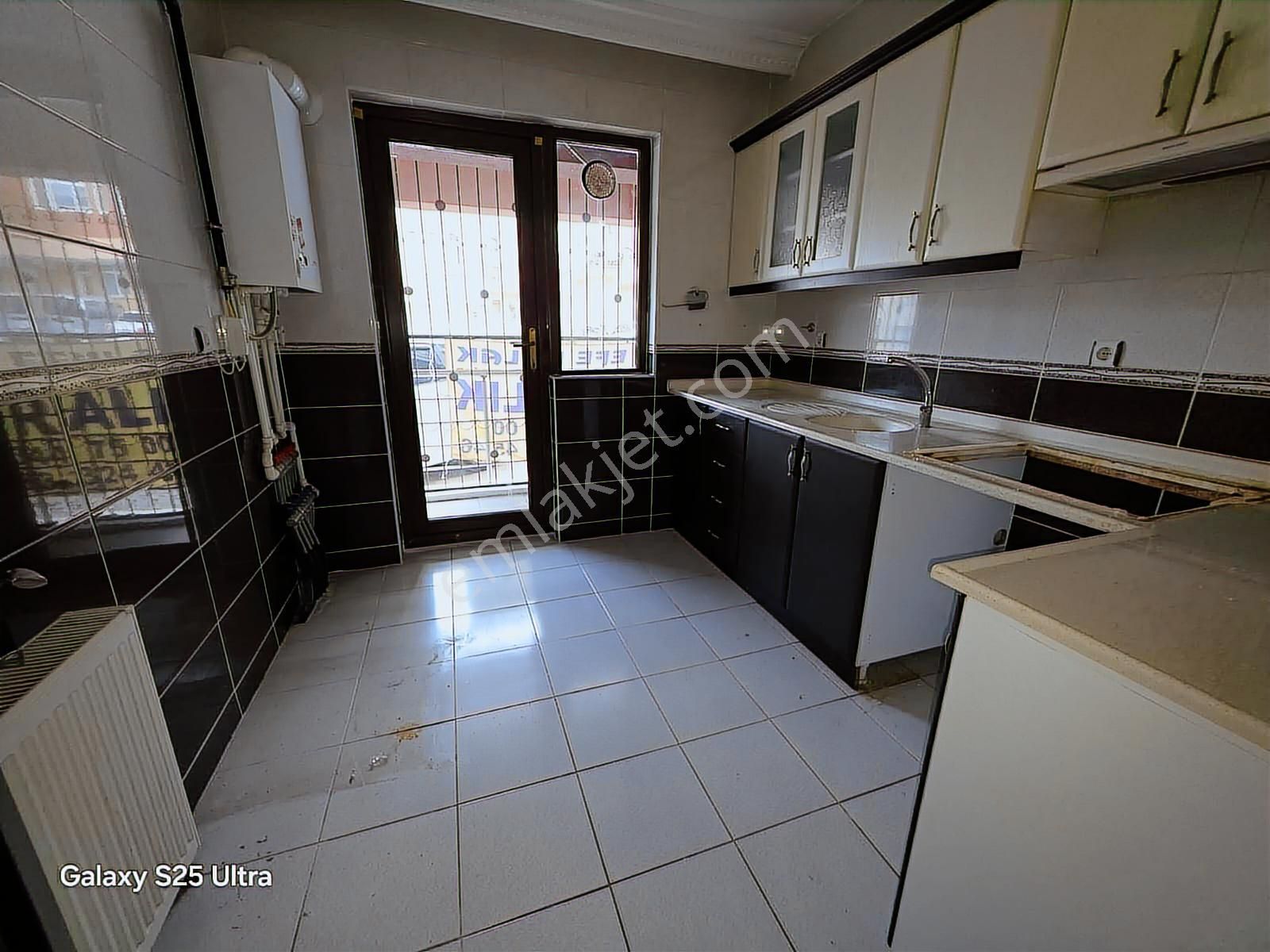 Etlik Şehir Hastanelerine Yakın 3+1 Yapılı Kiralık Daire - Görsel 30