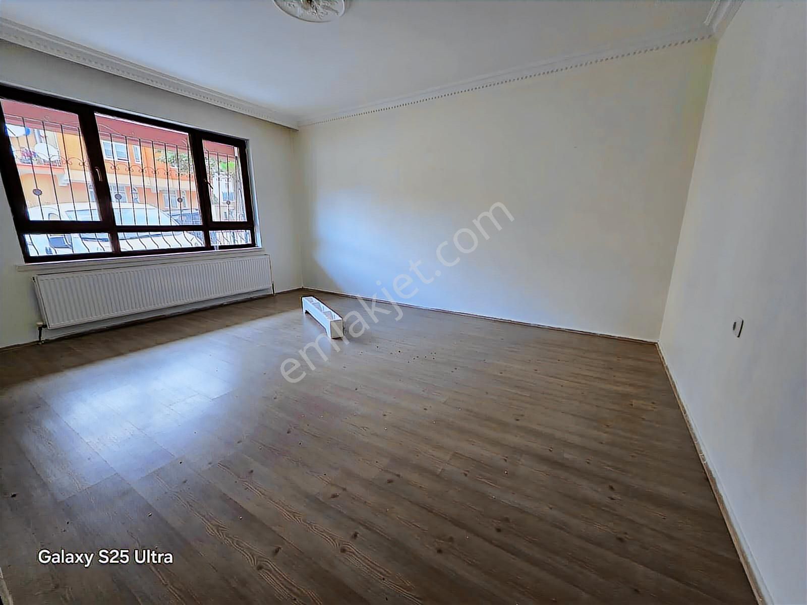 Etlik Şehir Hastanelerine Yakın 3+1 Yapılı Kiralık Daire - Görsel 3