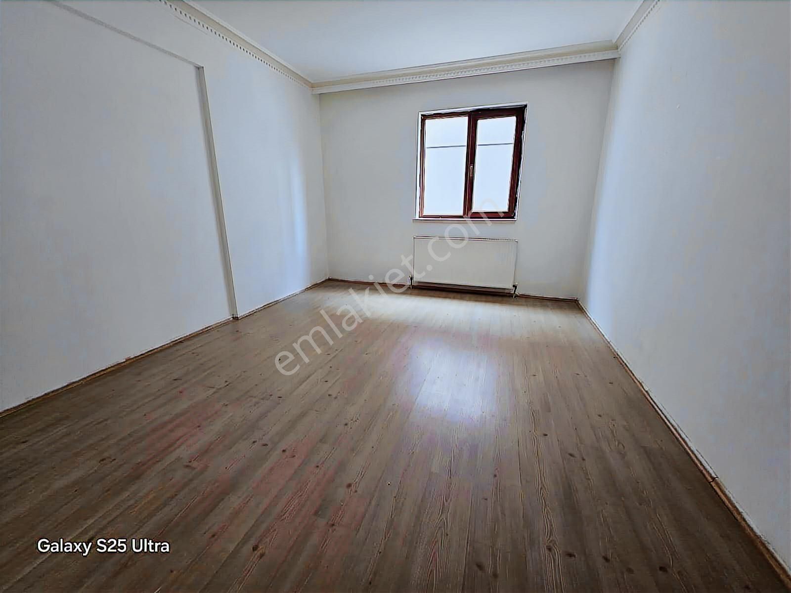 Etlik Şehir Hastanelerine Yakın 3+1 Yapılı Kiralık Daire - Görsel 31