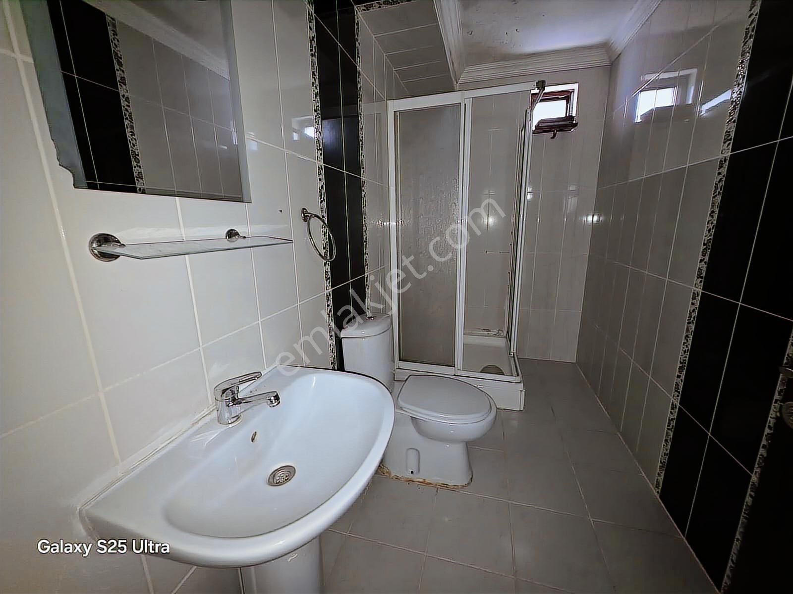 Etlik Şehir Hastanelerine Yakın 3+1 Yapılı Kiralık Daire - Görsel 12