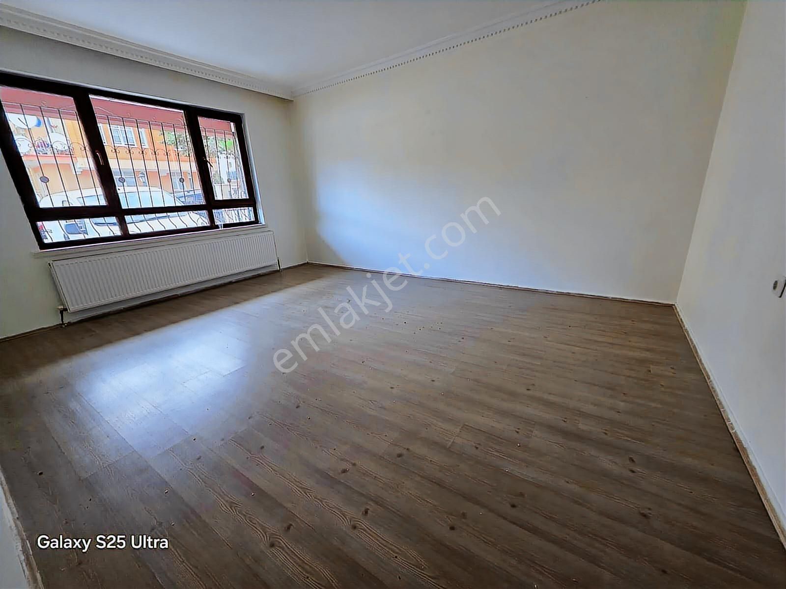 Etlik Şehir Hastanelerine Yakın 3+1 Yapılı Kiralık Daire - Görsel 29