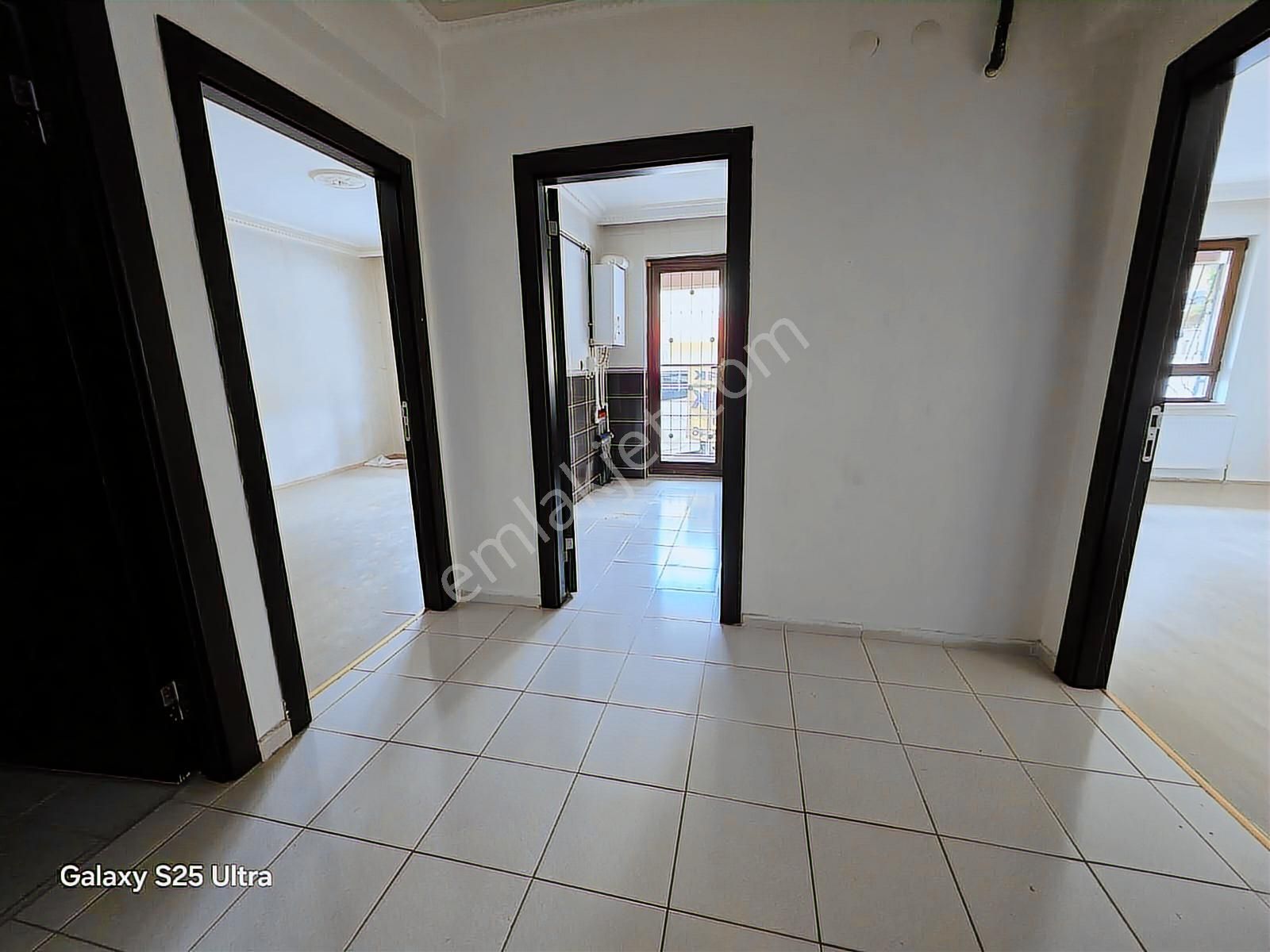 Etlik Şehir Hastanelerine Yakın 3+1 Yapılı Kiralık Daire - Görsel 19