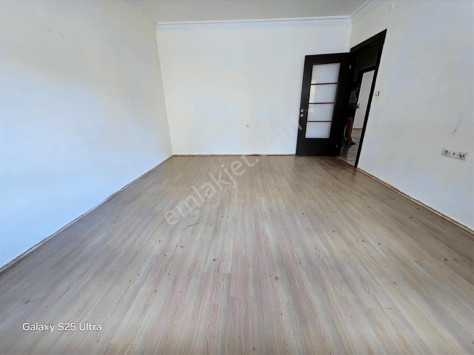 Etlik Şehir Hastanelerine Yakın 3+1 Yapılı Kiralık Daire - Görsel 27