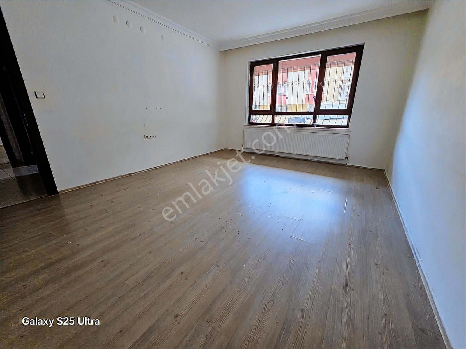 Etlik Şehir Hastanelerine Yakın 3+1 Yapılı Kiralık Daire - Görsel 15