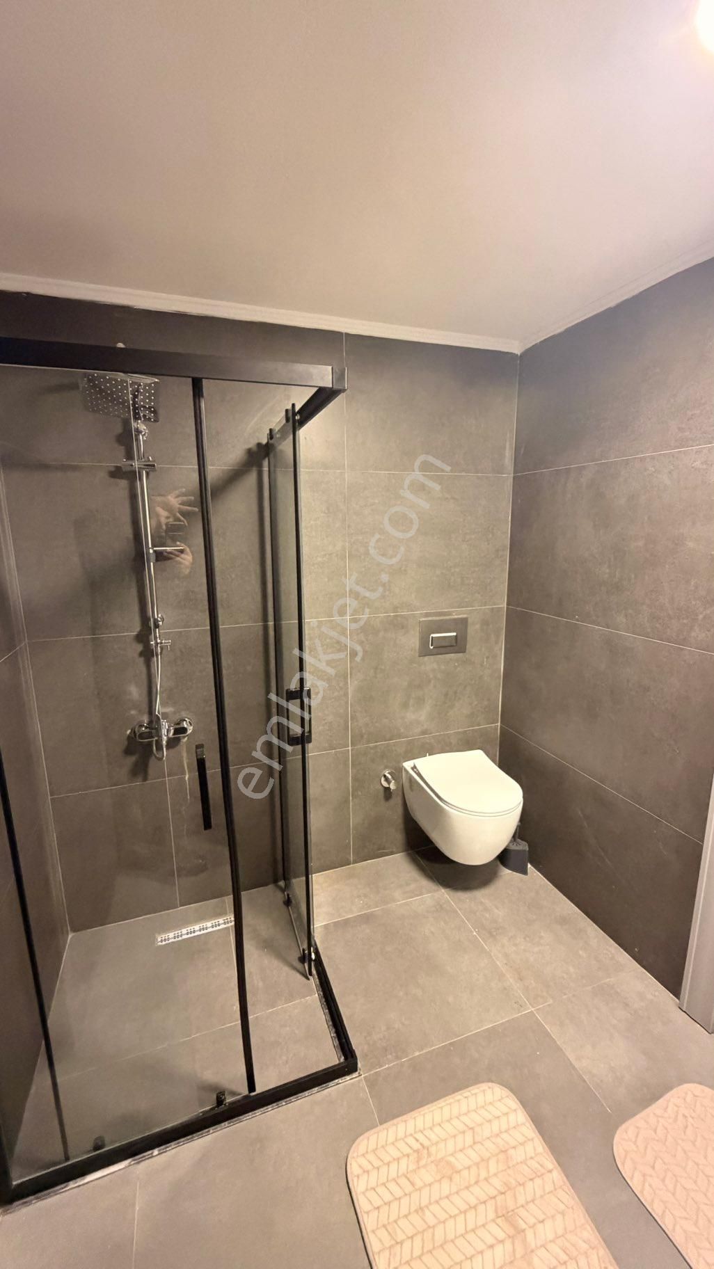 Kuşadası Davutlar’da Eşyalı Satılık Sıfır Yapım 2+1 Daire - Görsel 37