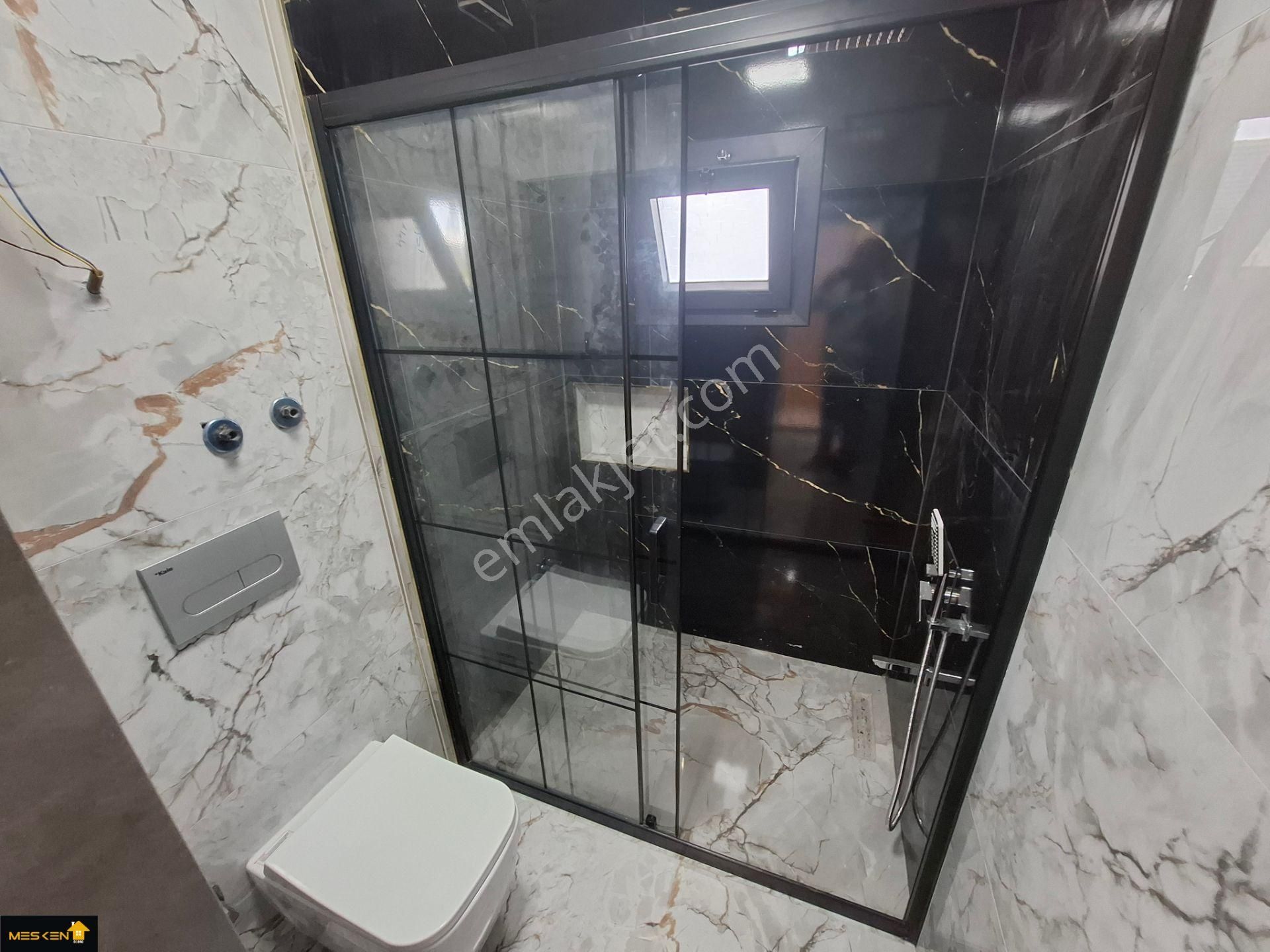 Didim Hisar'da Müstakil Havuzlu, Cazip Fiyat, Sıfır Villa - Görsel 16