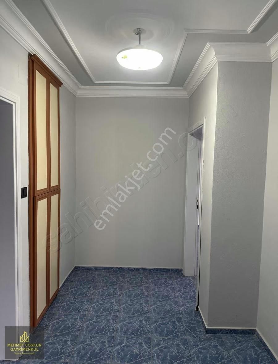 M.kemalpaşa Bulv. Üzerinde 4+1 Kiralık Daire - Görsel 12