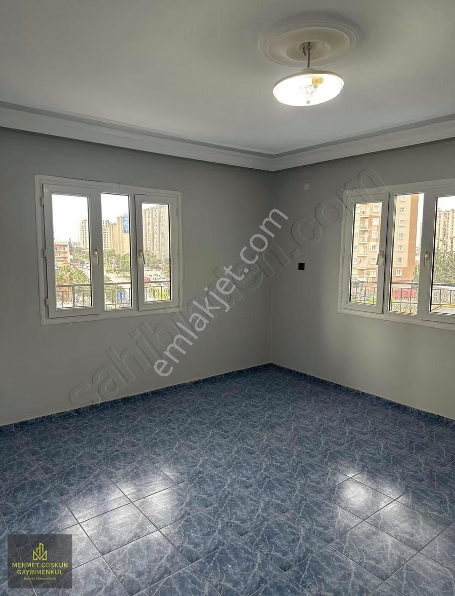 M.kemalpaşa Bulv. Üzerinde 4+1 Kiralık Daire - Görsel 11