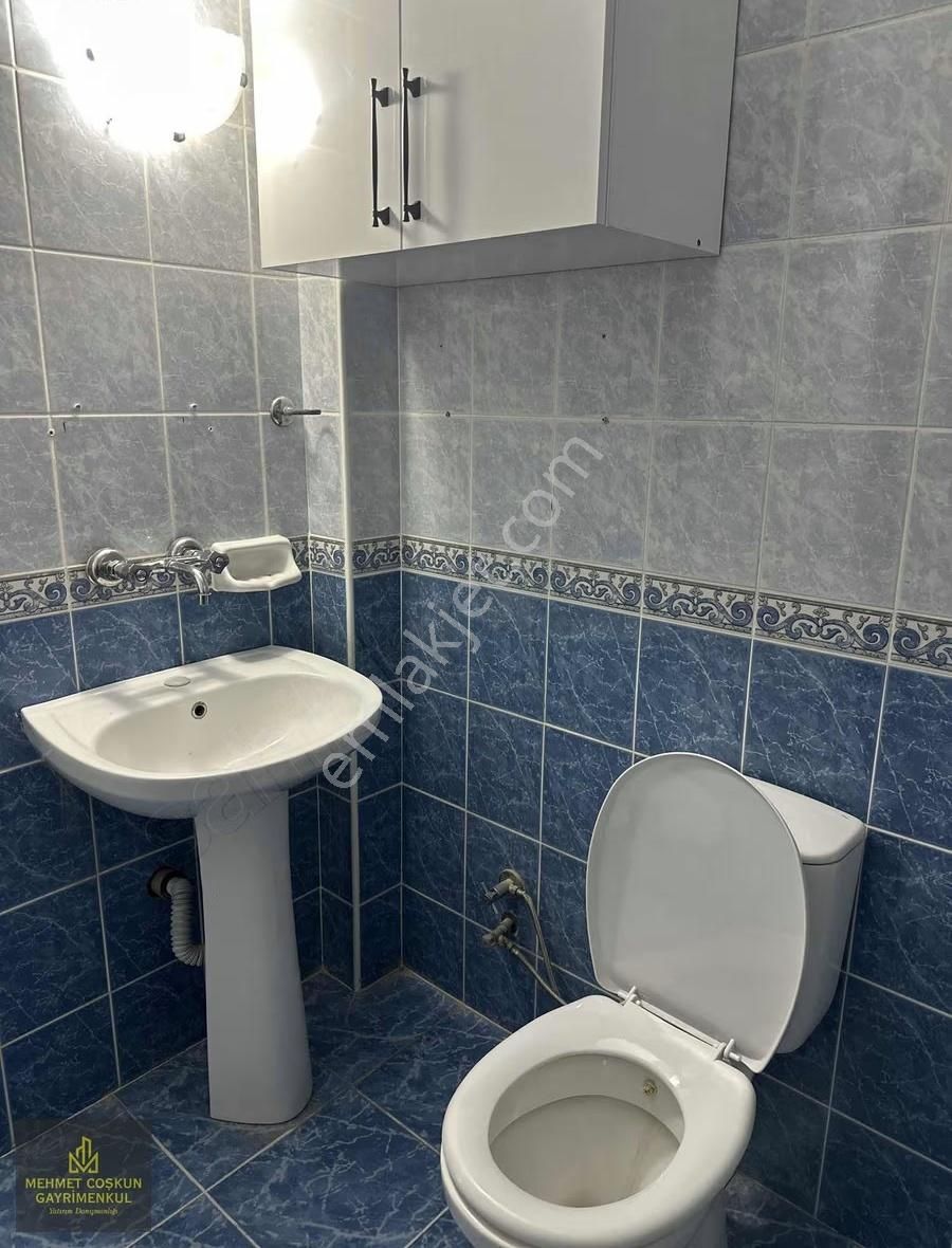 M.kemalpaşa Bulv. Üzerinde 4+1 Kiralık Daire - Görsel 32