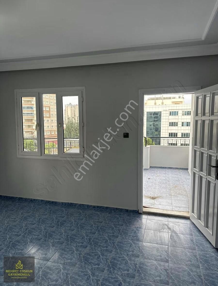 M.kemalpaşa Bulv. Üzerinde 4+1 Kiralık Daire - Görsel 17