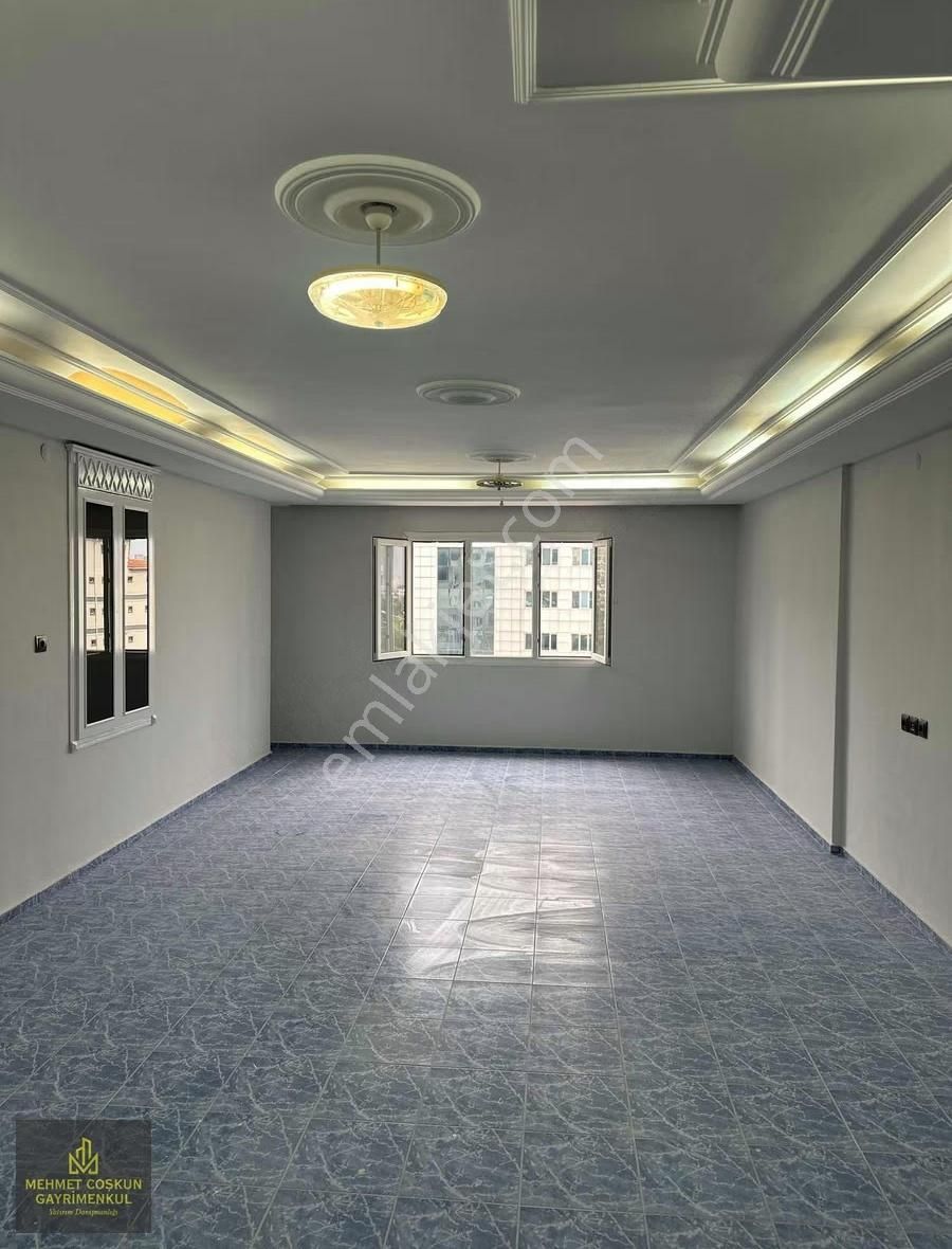 M.kemalpaşa Bulv. Üzerinde 4+1 Kiralık Daire - Görsel 19