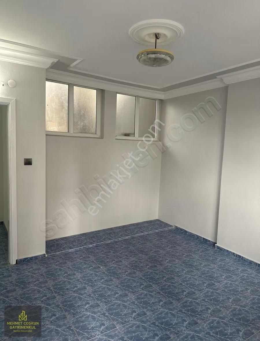 M.kemalpaşa Bulv. Üzerinde 4+1 Kiralık Daire - Görsel 27