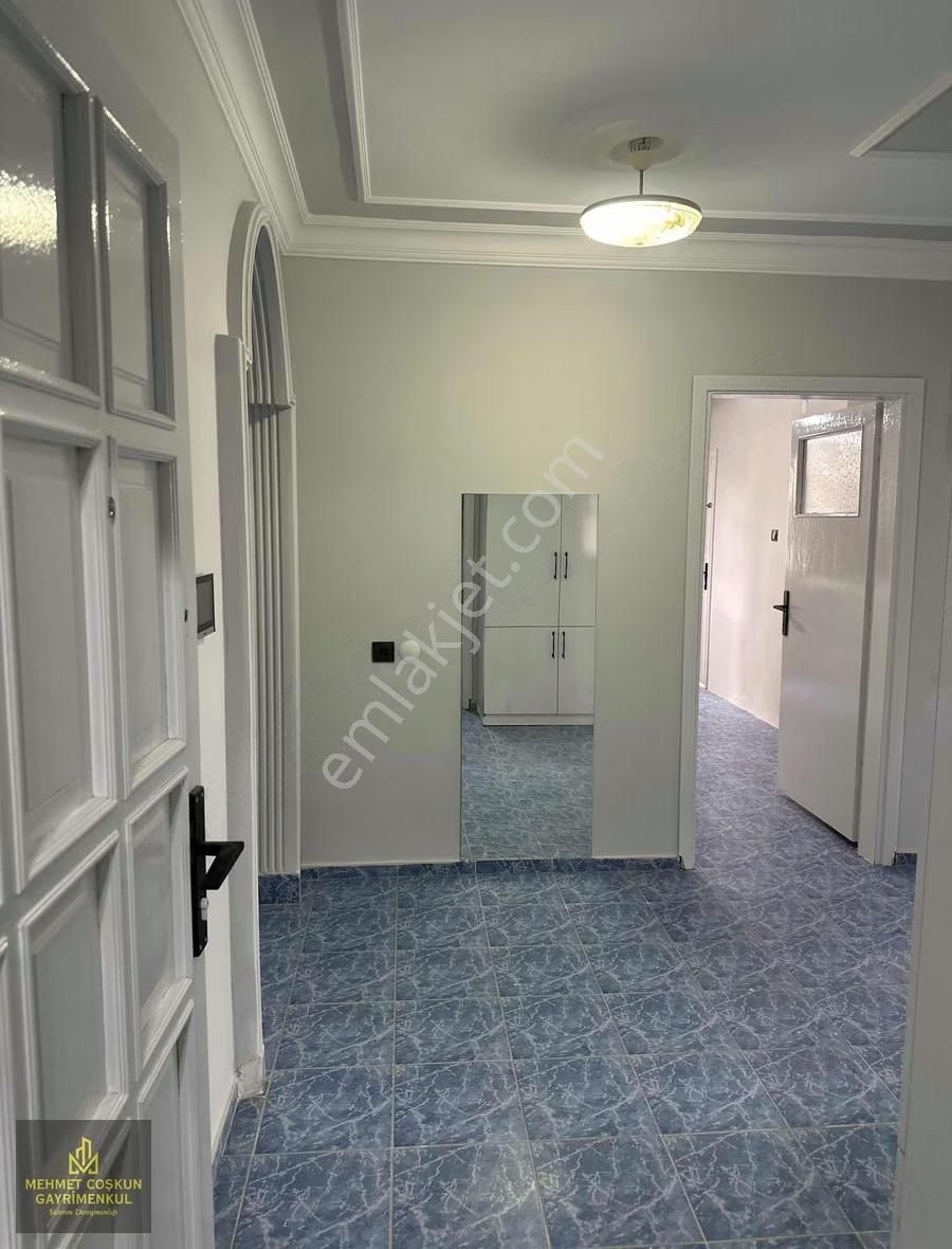 M.kemalpaşa Bulv. Üzerinde 4+1 Kiralık Daire - Görsel 4