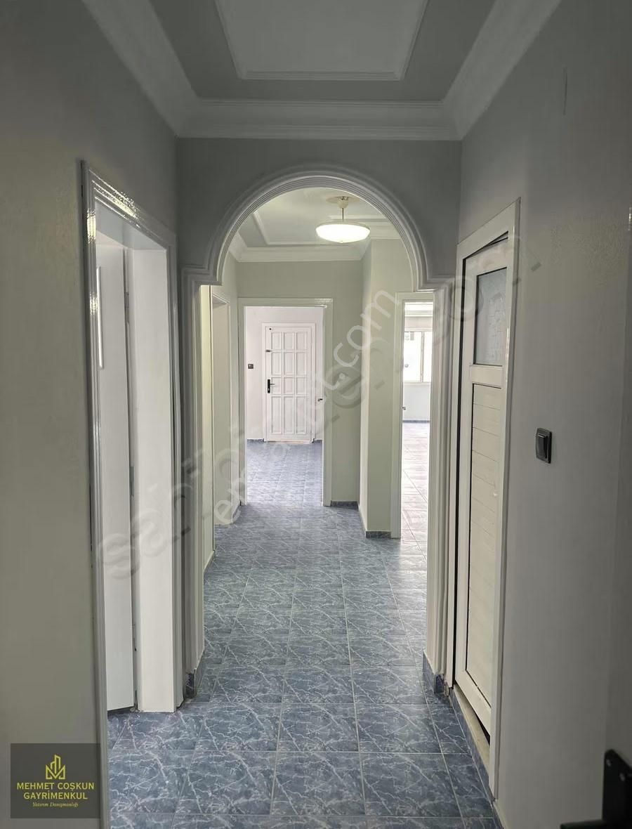 M.kemalpaşa Bulv. Üzerinde 4+1 Kiralık Daire - Görsel 30