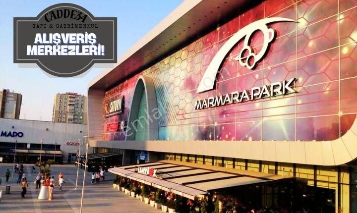 Cadde34'den Eminevime & %70 Krediye Uygun Metrobüse 5 Dk Sıfır 2+1 Balkonlu Arakat Satılık Daire - Görsel 8