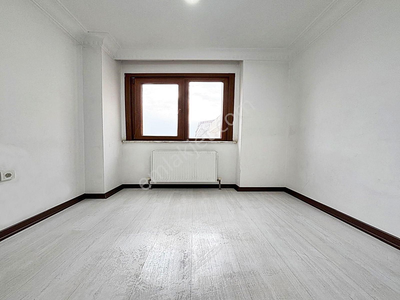 Cadde34'den Eminevime & %70 Krediye Uygun Metrobüse 5 Dk Sıfır 2+1 Balkonlu Arakat Satılık Daire - Görsel 26