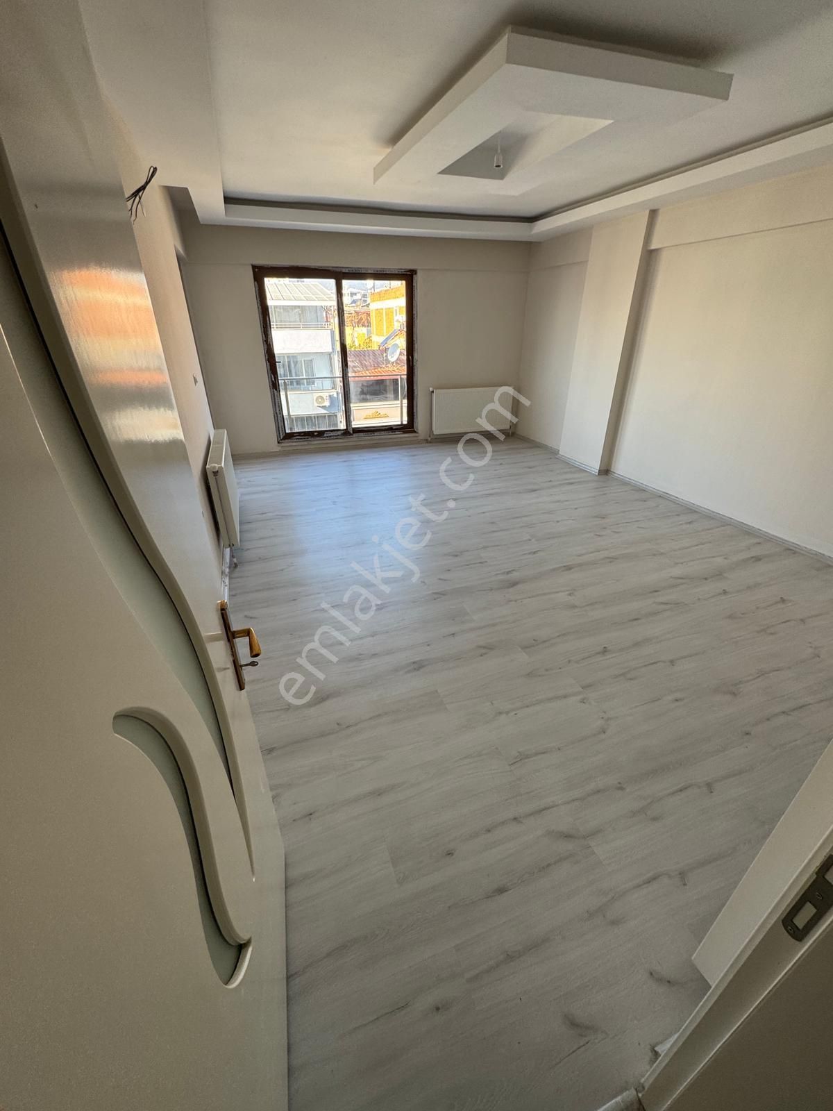 ✨ Zafer Mahallesi’nde 200 M2 Gözde Konumda Sıfır 3+1 Daire ✨