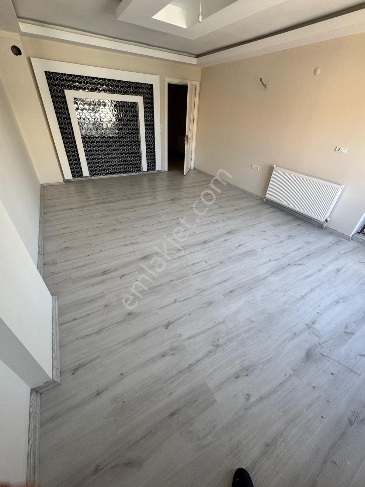 ✨ Zafer Mahallesi’nde 200 M2 Gözde Konumda Sıfır 3+1 Daire ✨ - Görsel 7