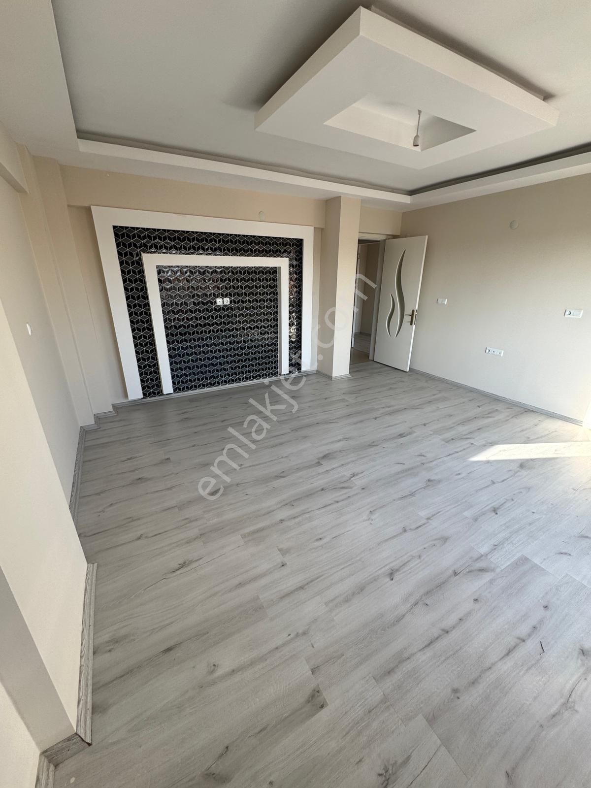 ✨ Zafer Mahallesi’nde 200 M2 Gözde Konumda Sıfır 3+1 Daire ✨ - Görsel 12