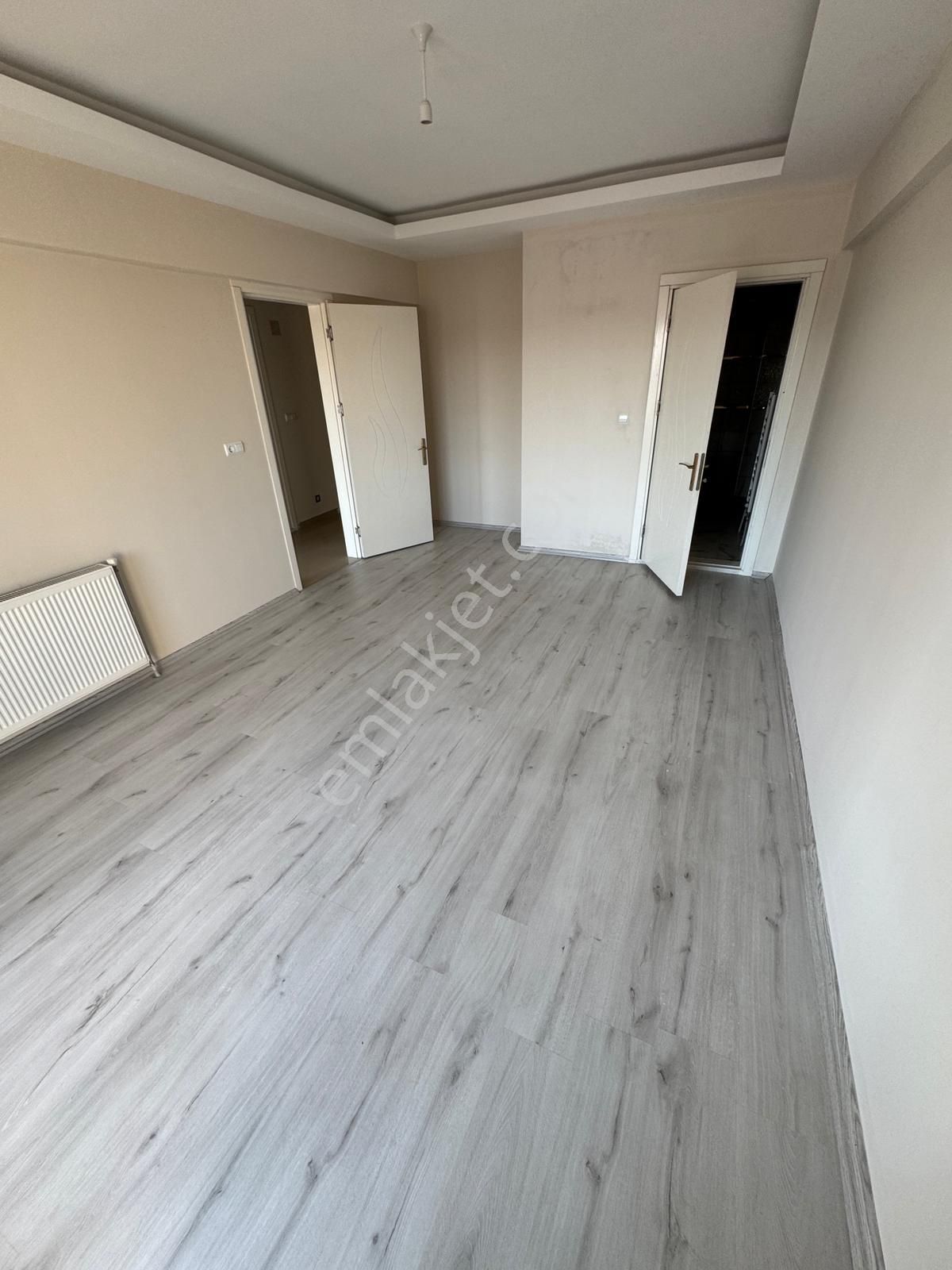 ✨ Zafer Mahallesi’nde 200 M2 Gözde Konumda Sıfır 3+1 Daire ✨ - Görsel 5