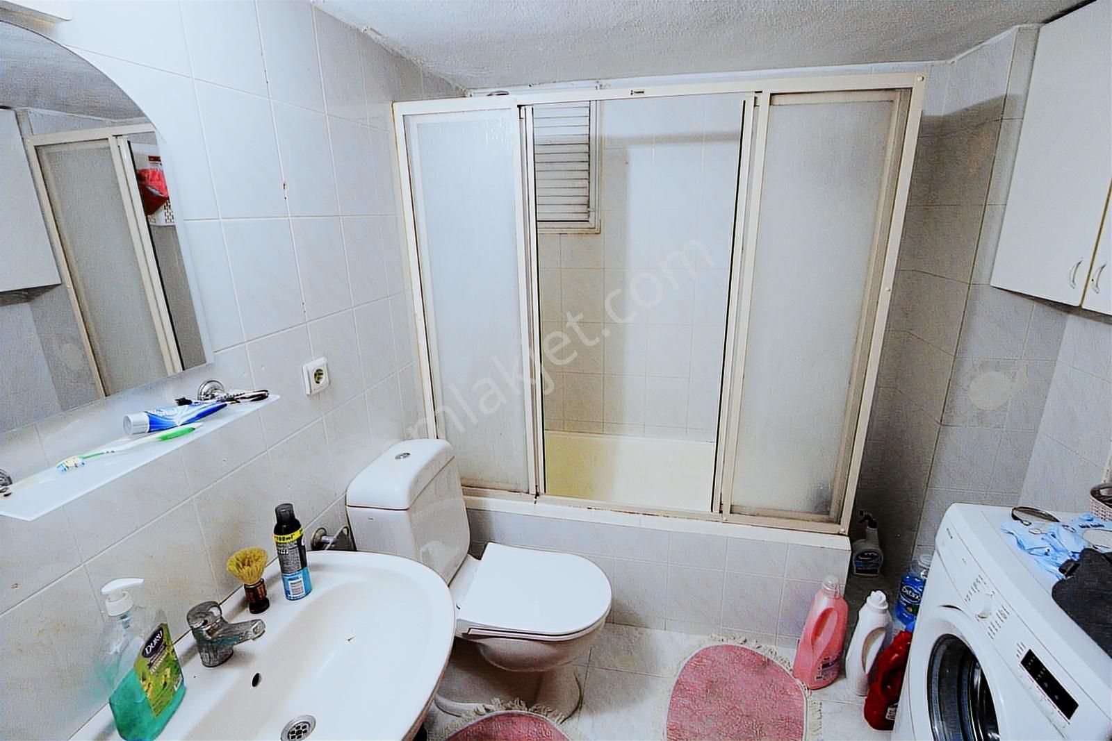 Ordu Caddesi'nde Asansörlü 3+1 Satılık Daire Turyap'tan - Görsel 29