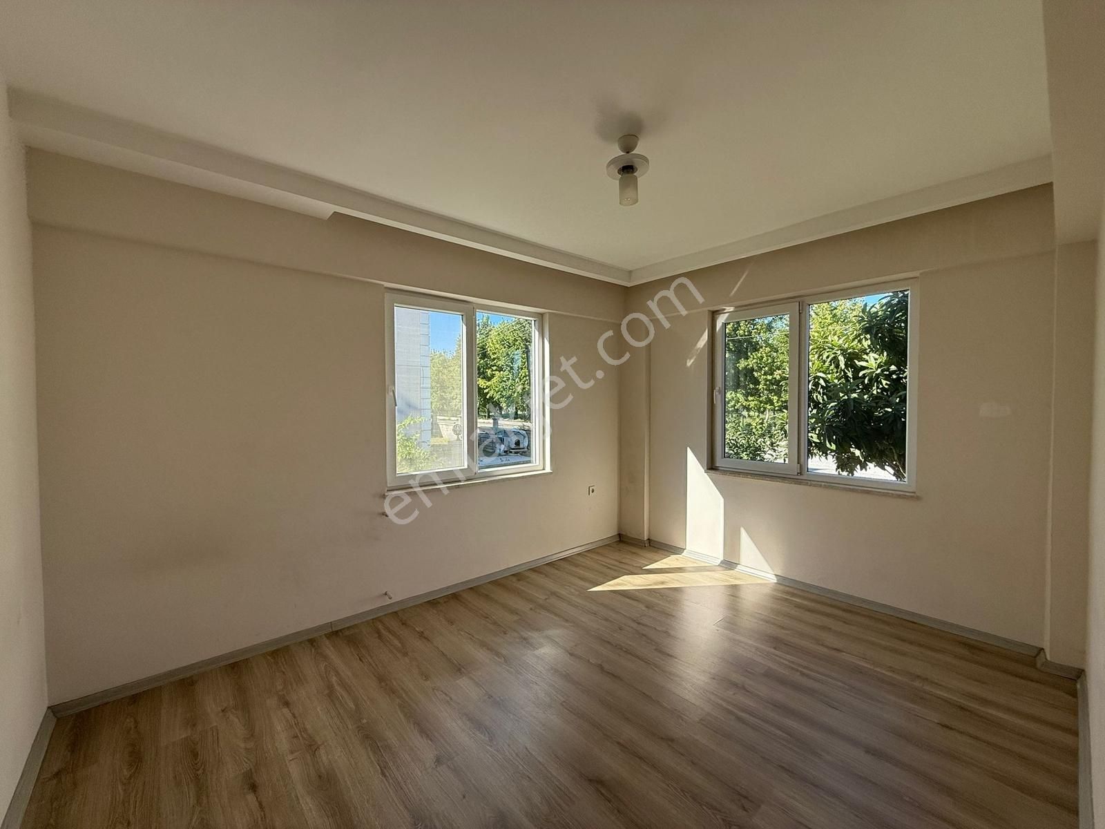 Stoptan Karaçalı *kapalı Mutfak* 3+1 Satılık Daire - Görsel 26